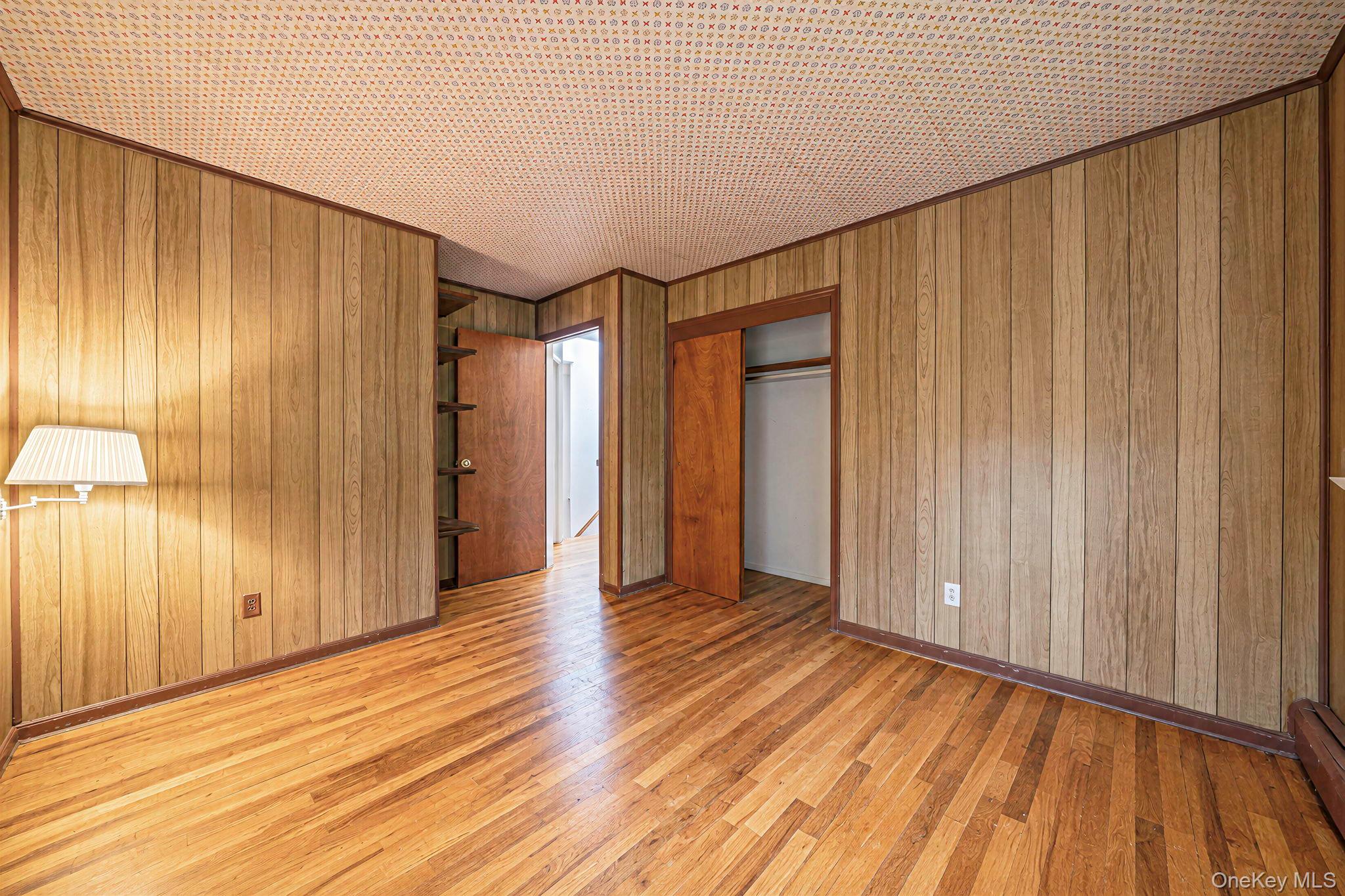 2 Jefferson Court Property Photo 30