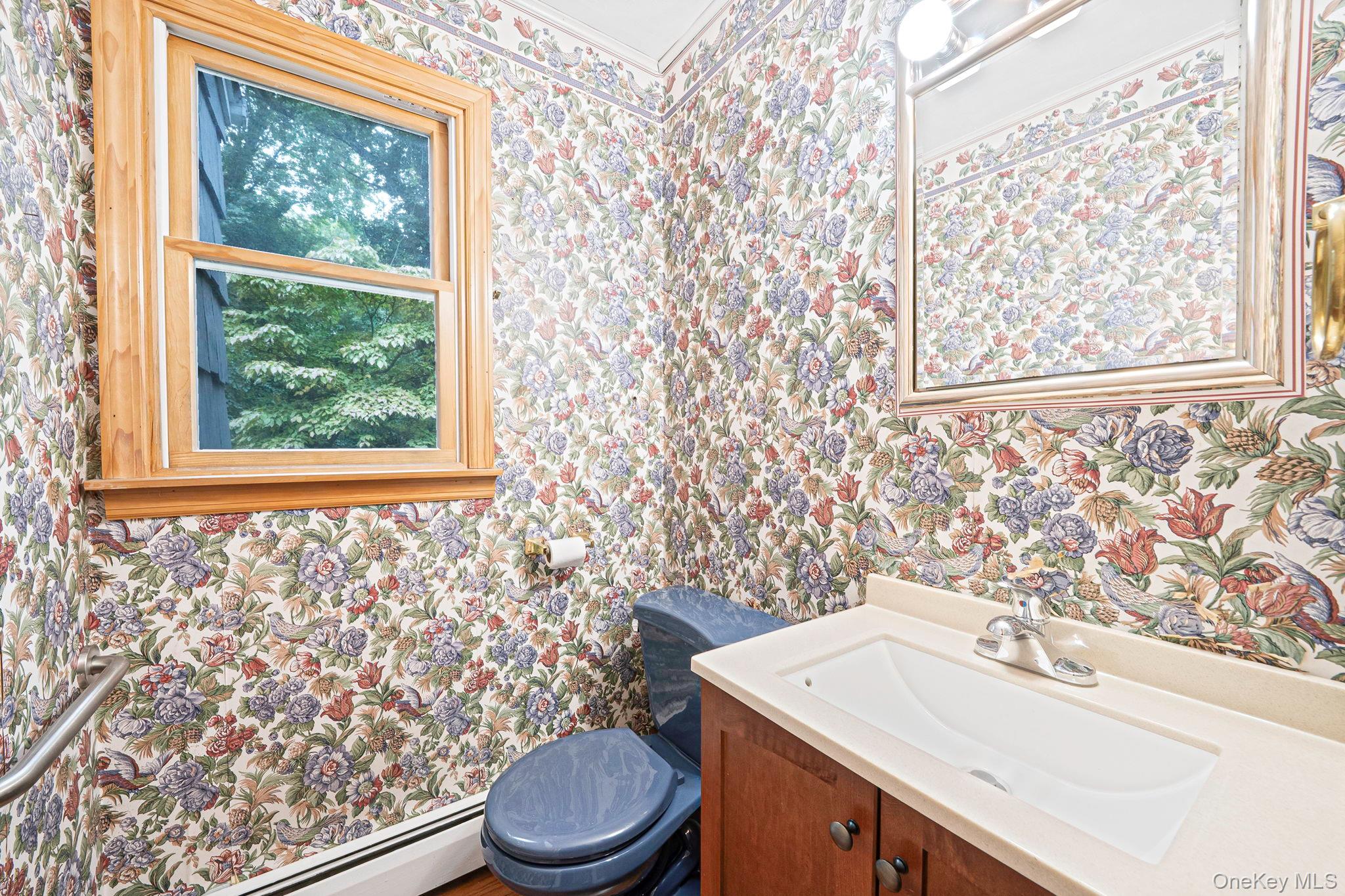 2 Jefferson Court Property Photo 31