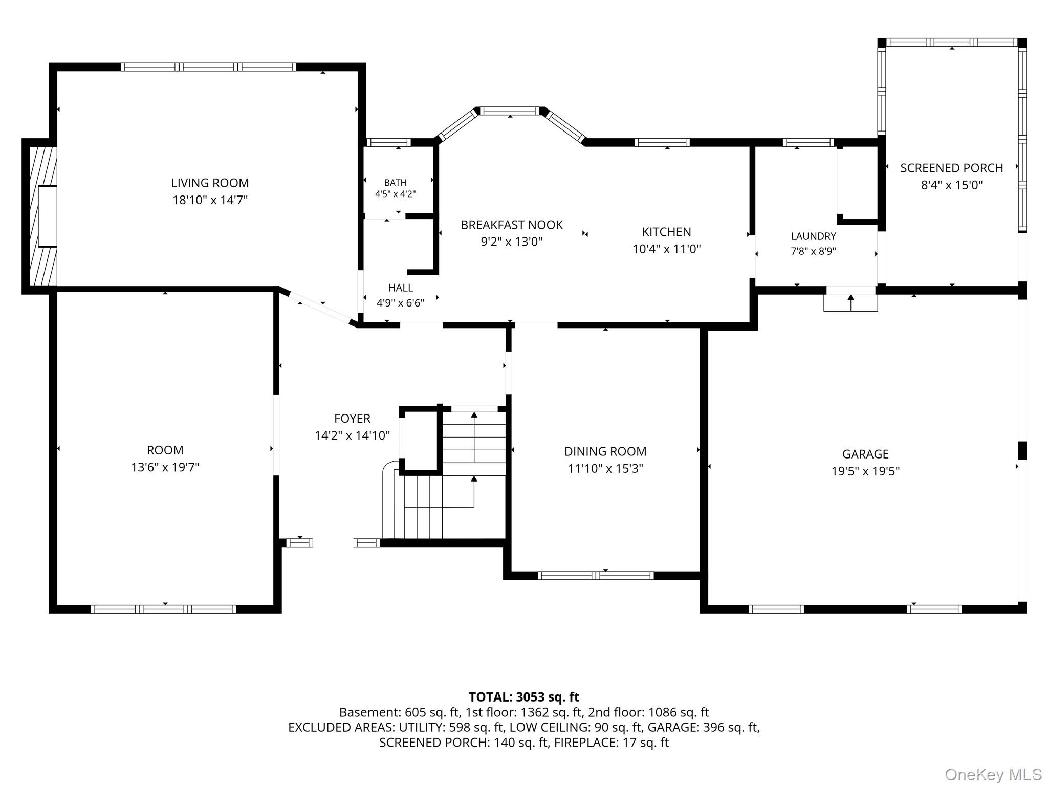 2 Jefferson Court Property Photo 37