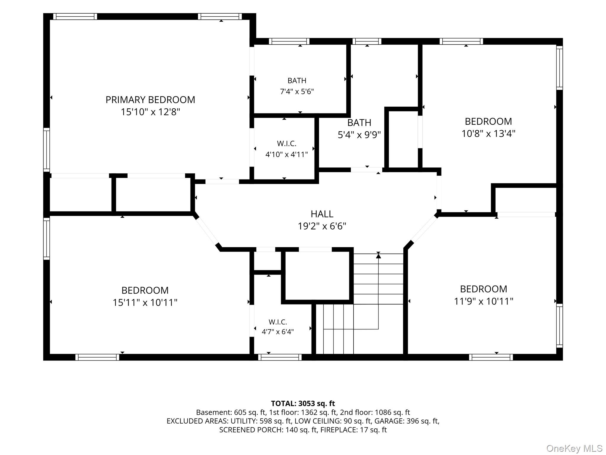 2 Jefferson Court Property Photo 38