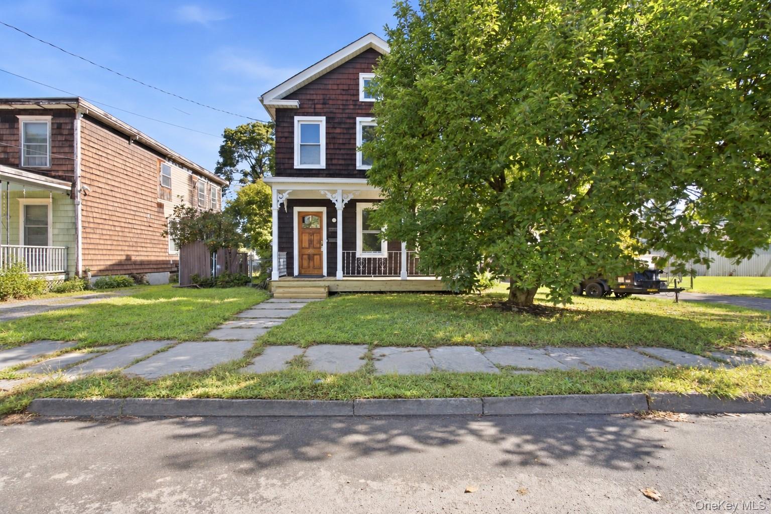 10 Jones Street Property Photo 1