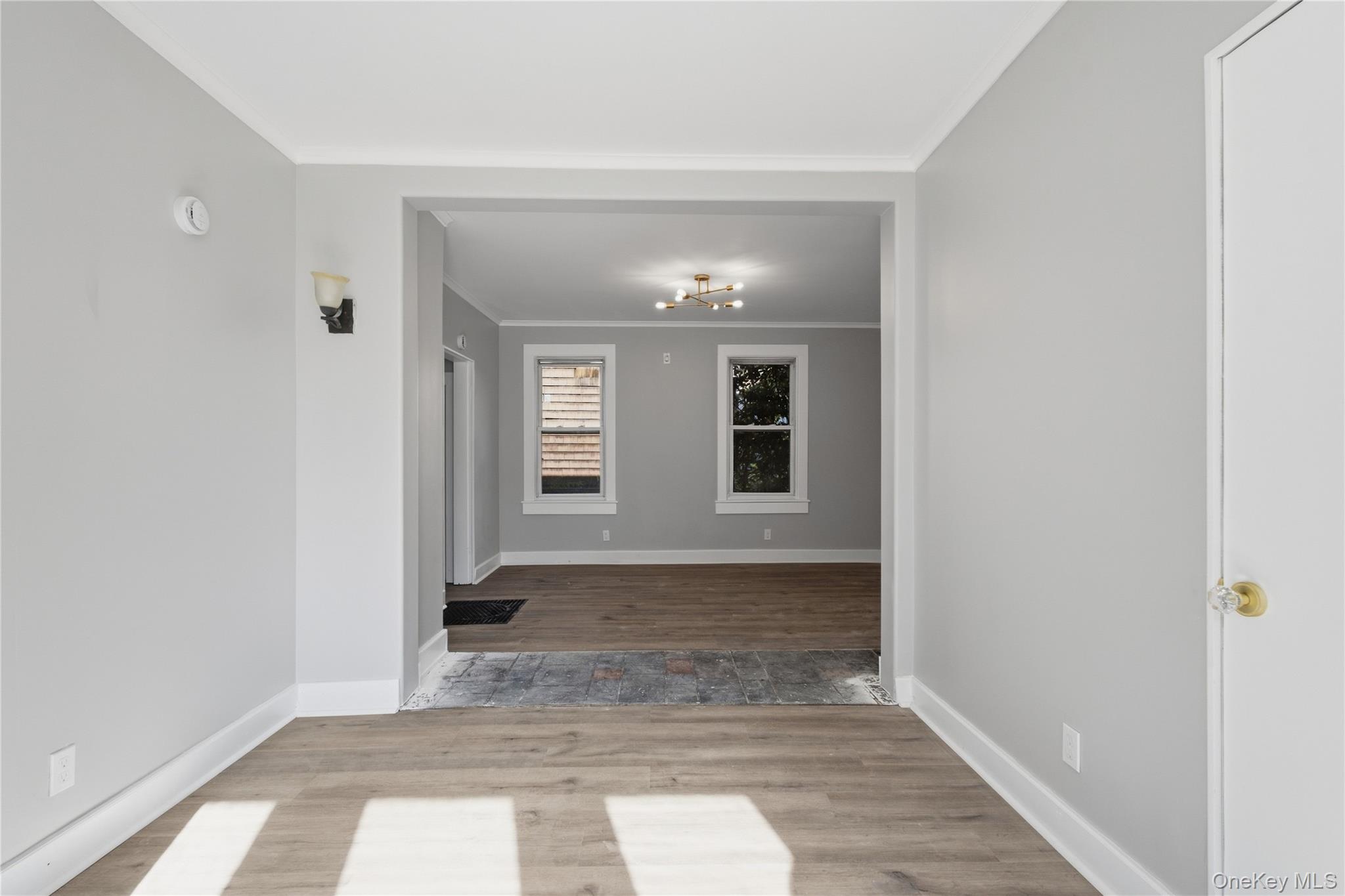10 Jones Street Property Photo 2