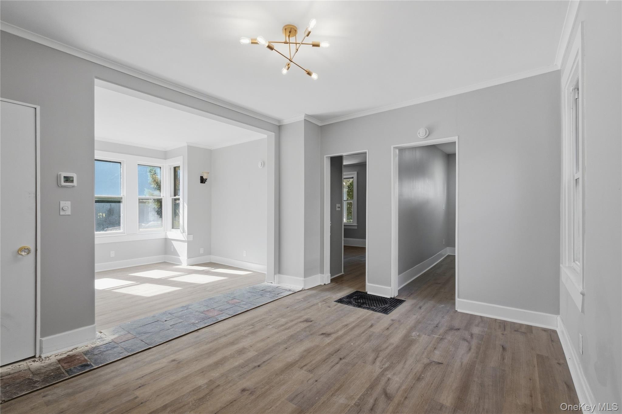 10 Jones Street Property Photo 3