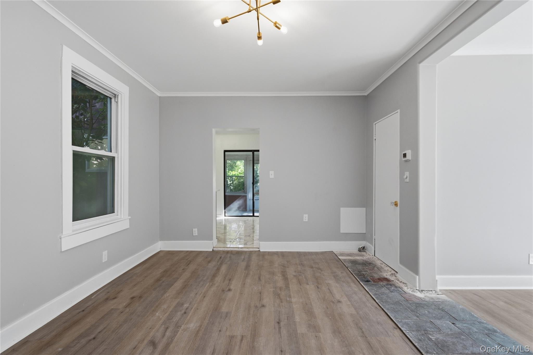 10 Jones Street Property Photo 4
