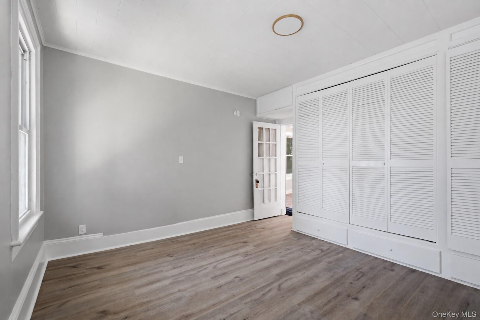 10 Jones Street Property Photo 6
