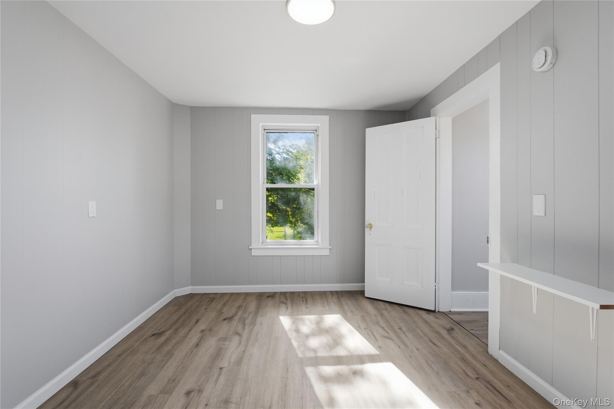 10 Jones Street Property Photo 7