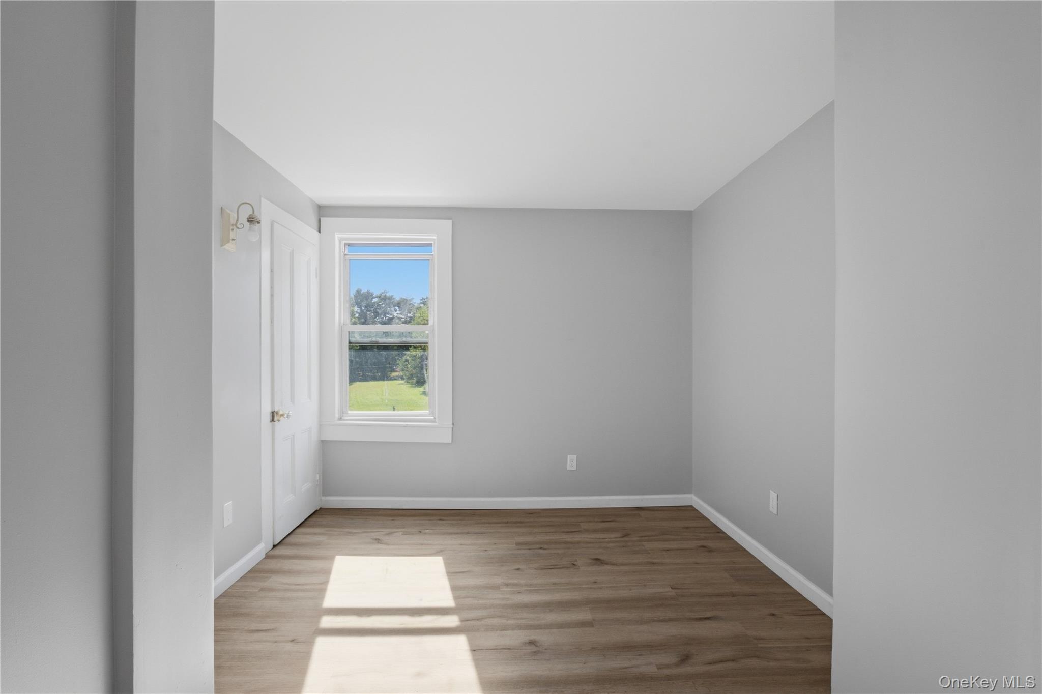 10 Jones Street Property Photo 9