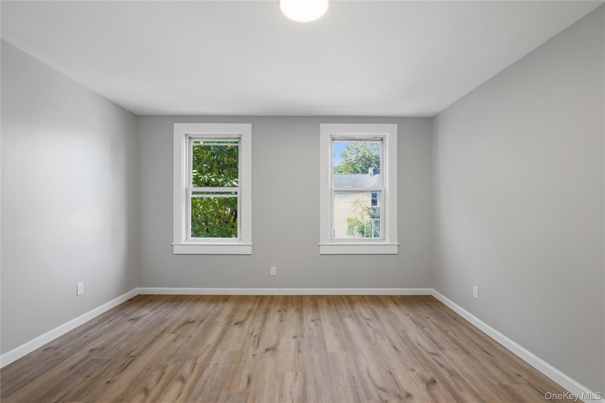 10 Jones Street Property Photo 10
