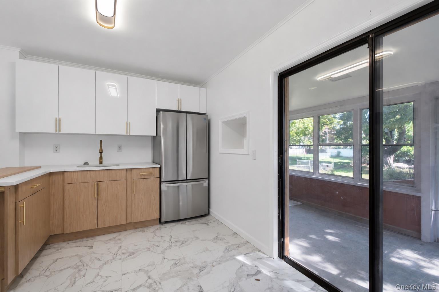 10 Jones Street Property Photo 12