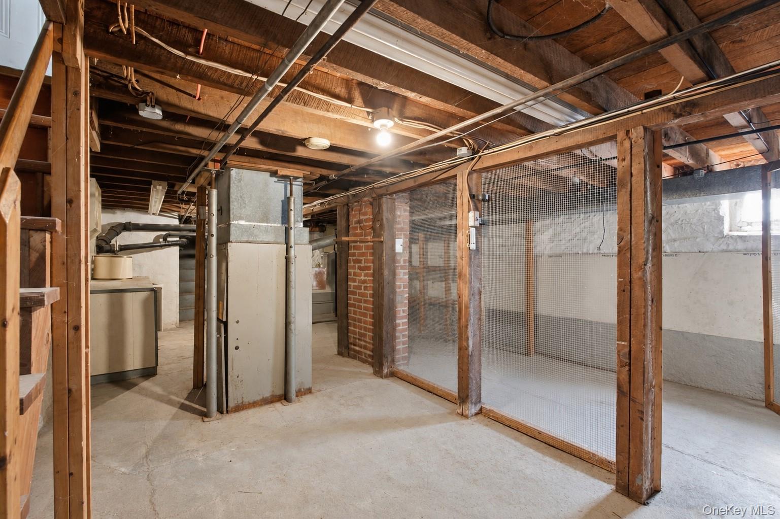 10 Jones Street Property Photo 14