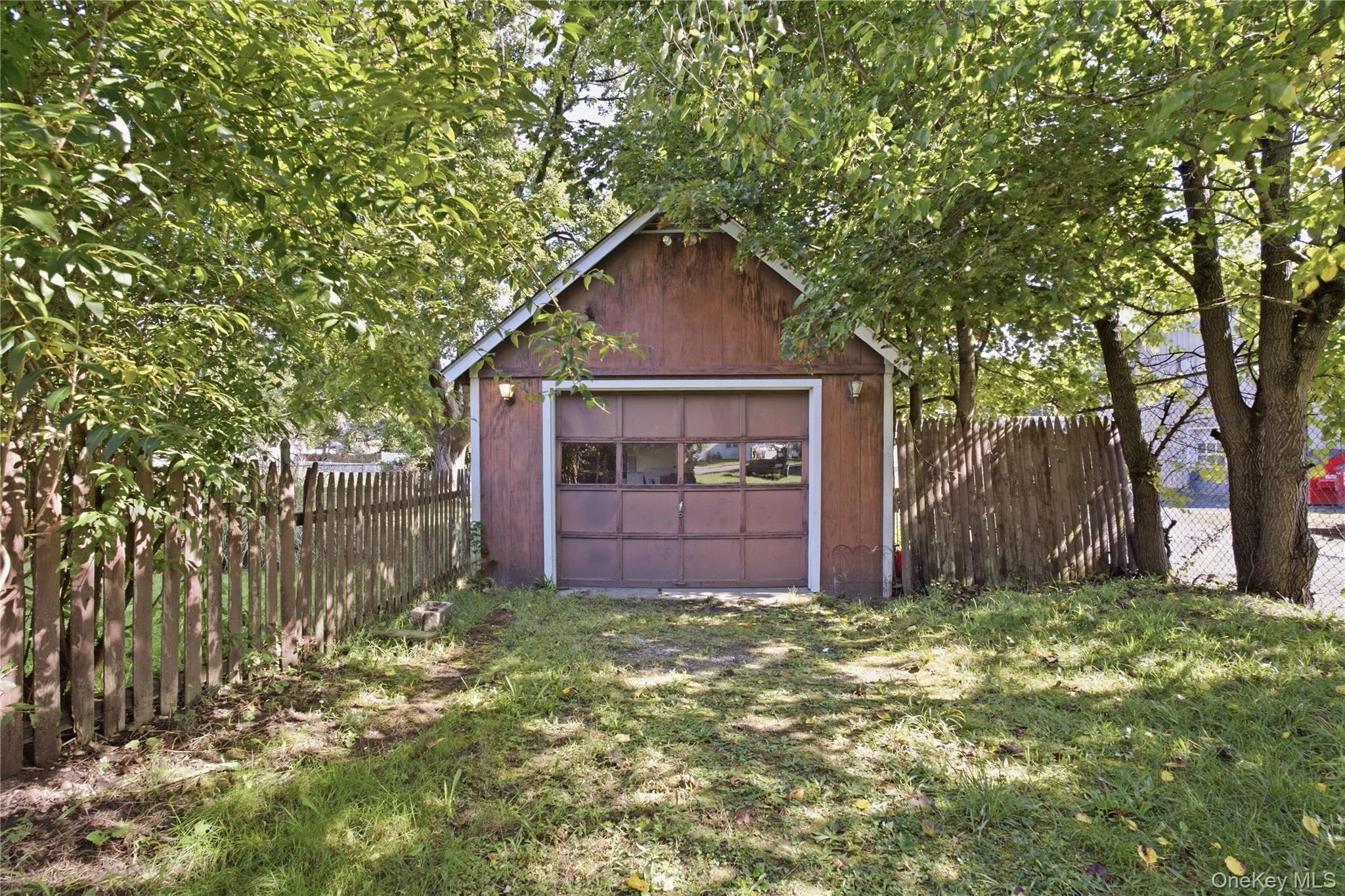 10 Jones Street Property Photo 15