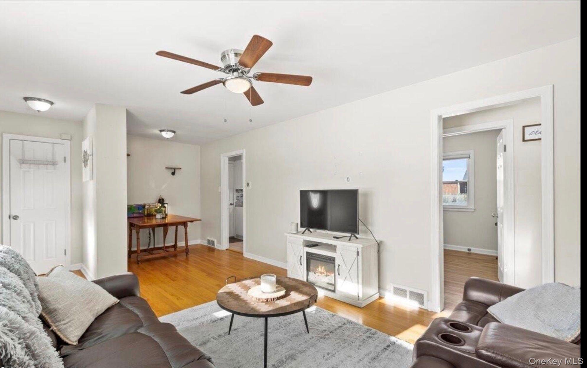 127 Park Avenue, Schenectady Property Photo 1