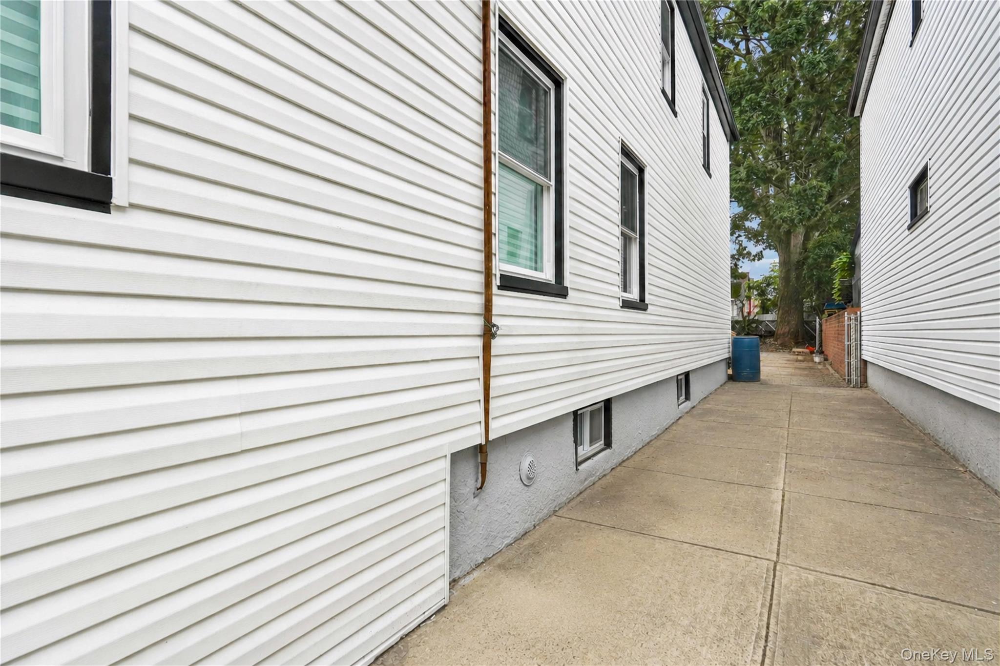 14714 115th Avenue Property Photo 3