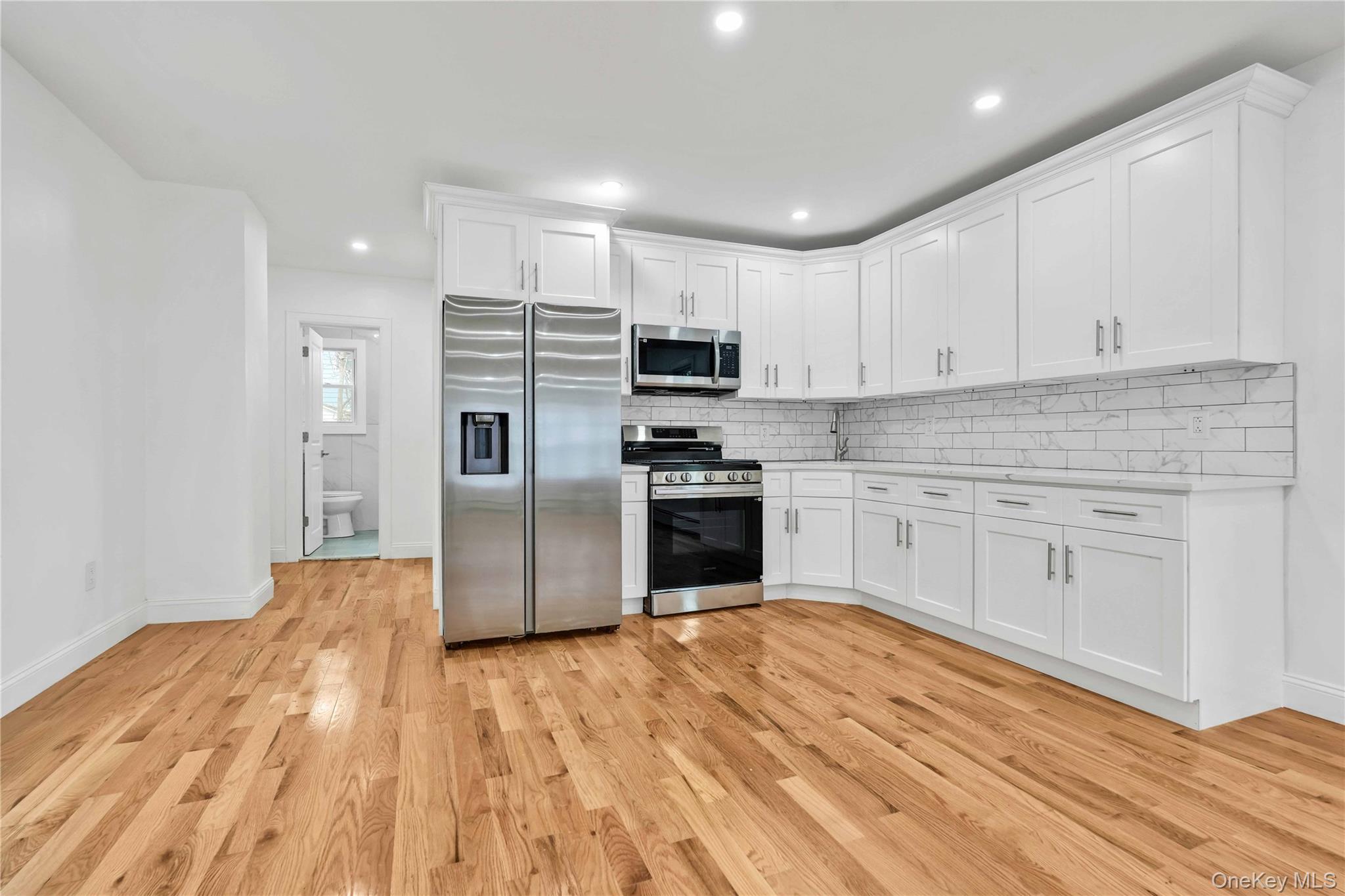 14714 115th Avenue Property Photo 5