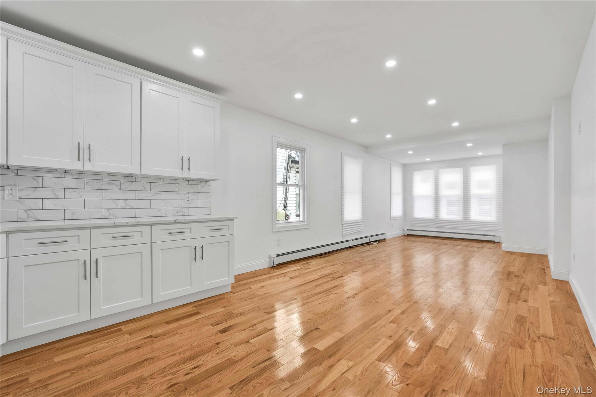 14714 115th Avenue Property Photo 6