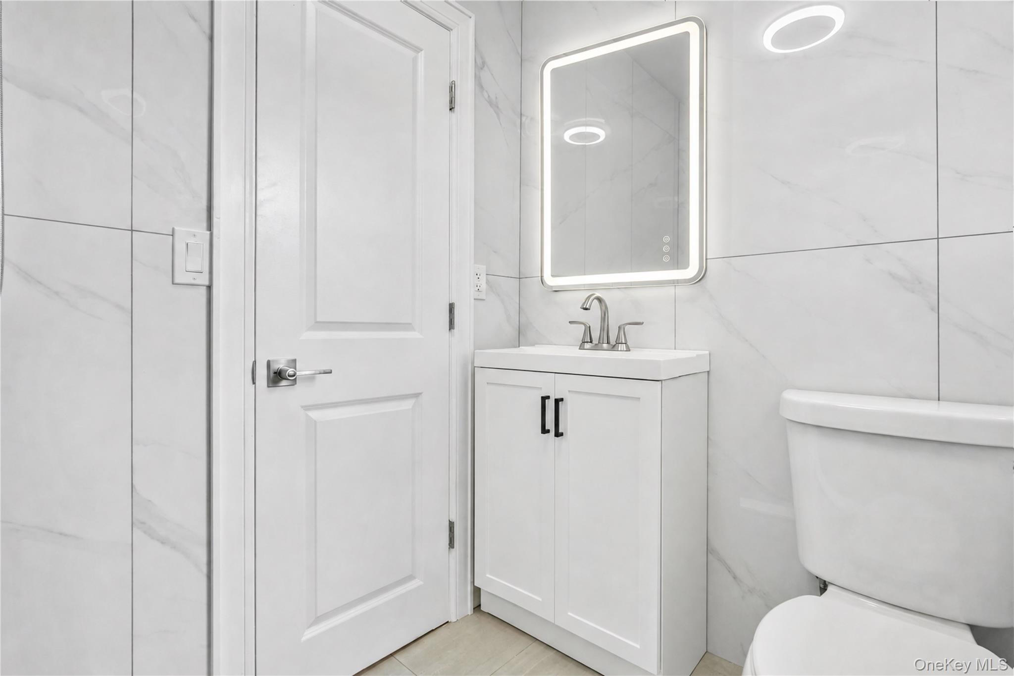 14714 115th Avenue Property Photo 7