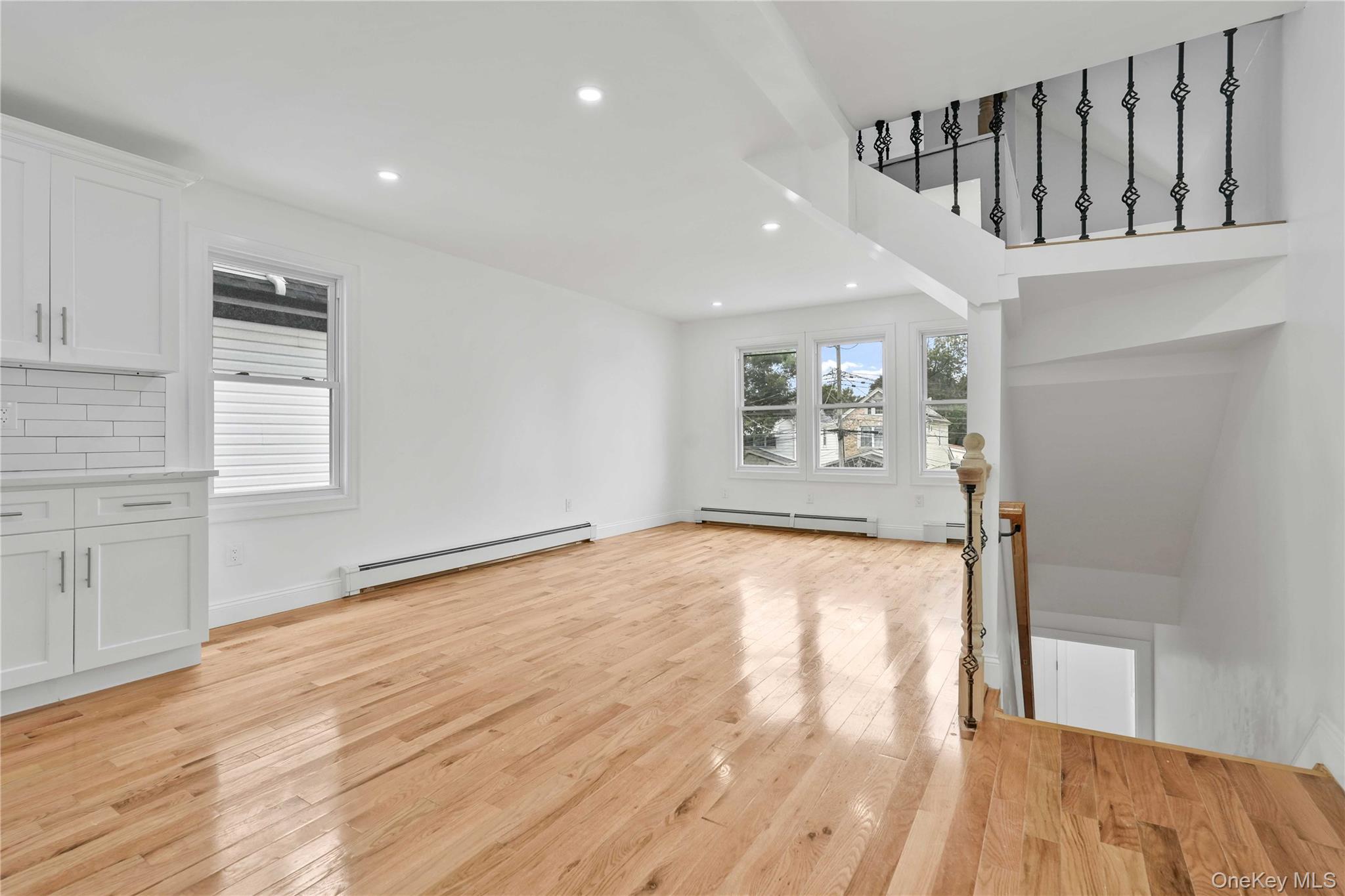 14714 115th Avenue Property Photo 8