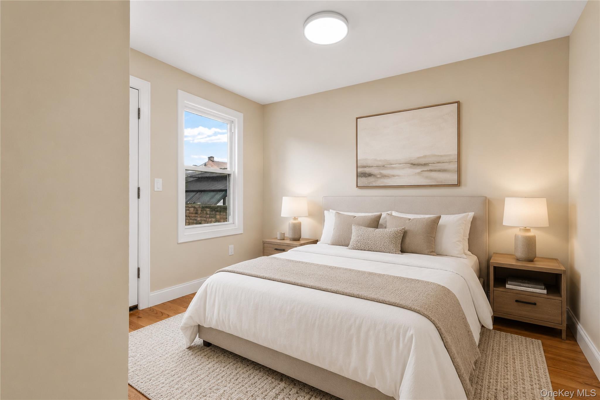 14714 115th Avenue Property Photo 9