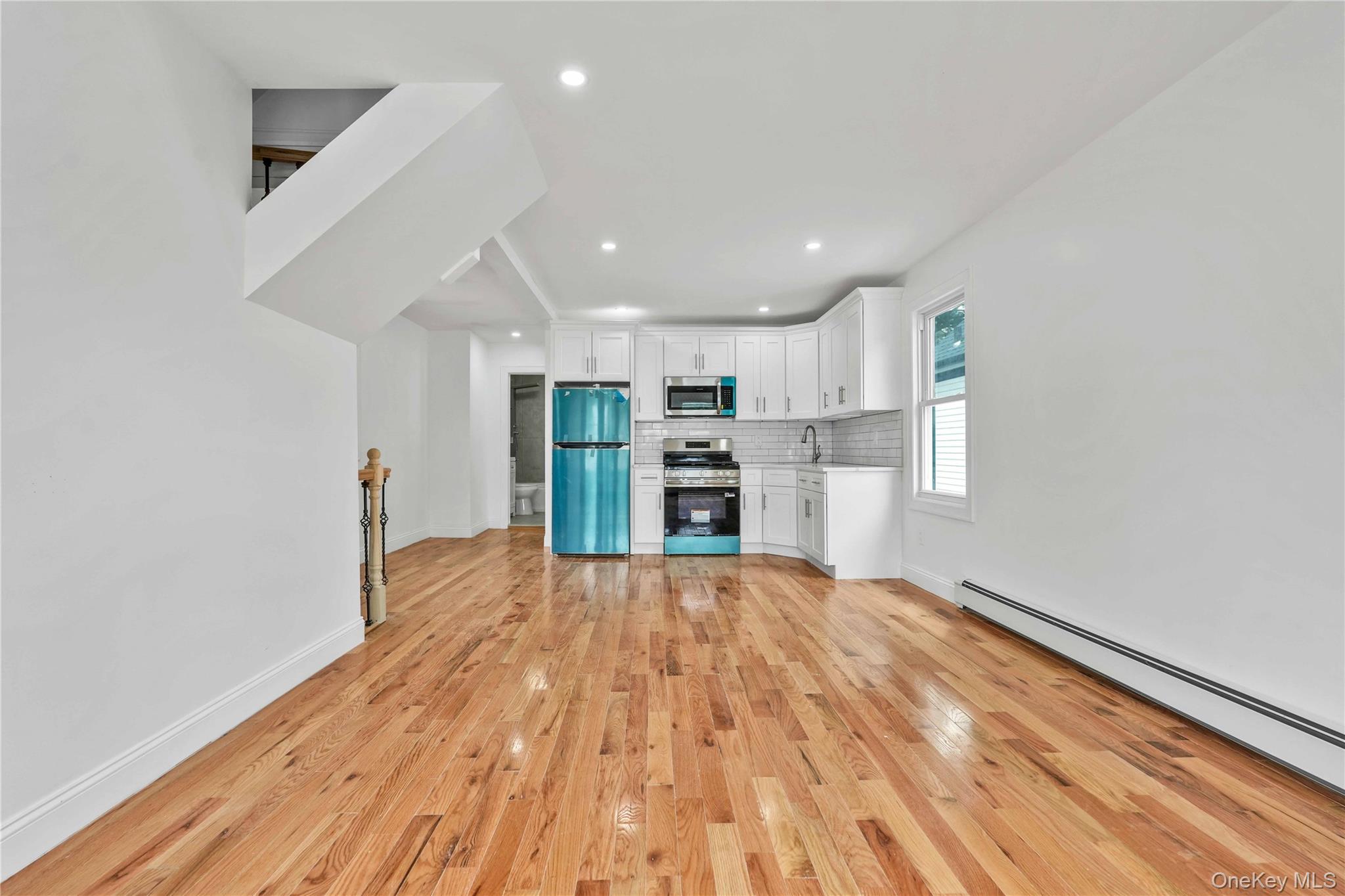 14714 115th Avenue Property Photo 10