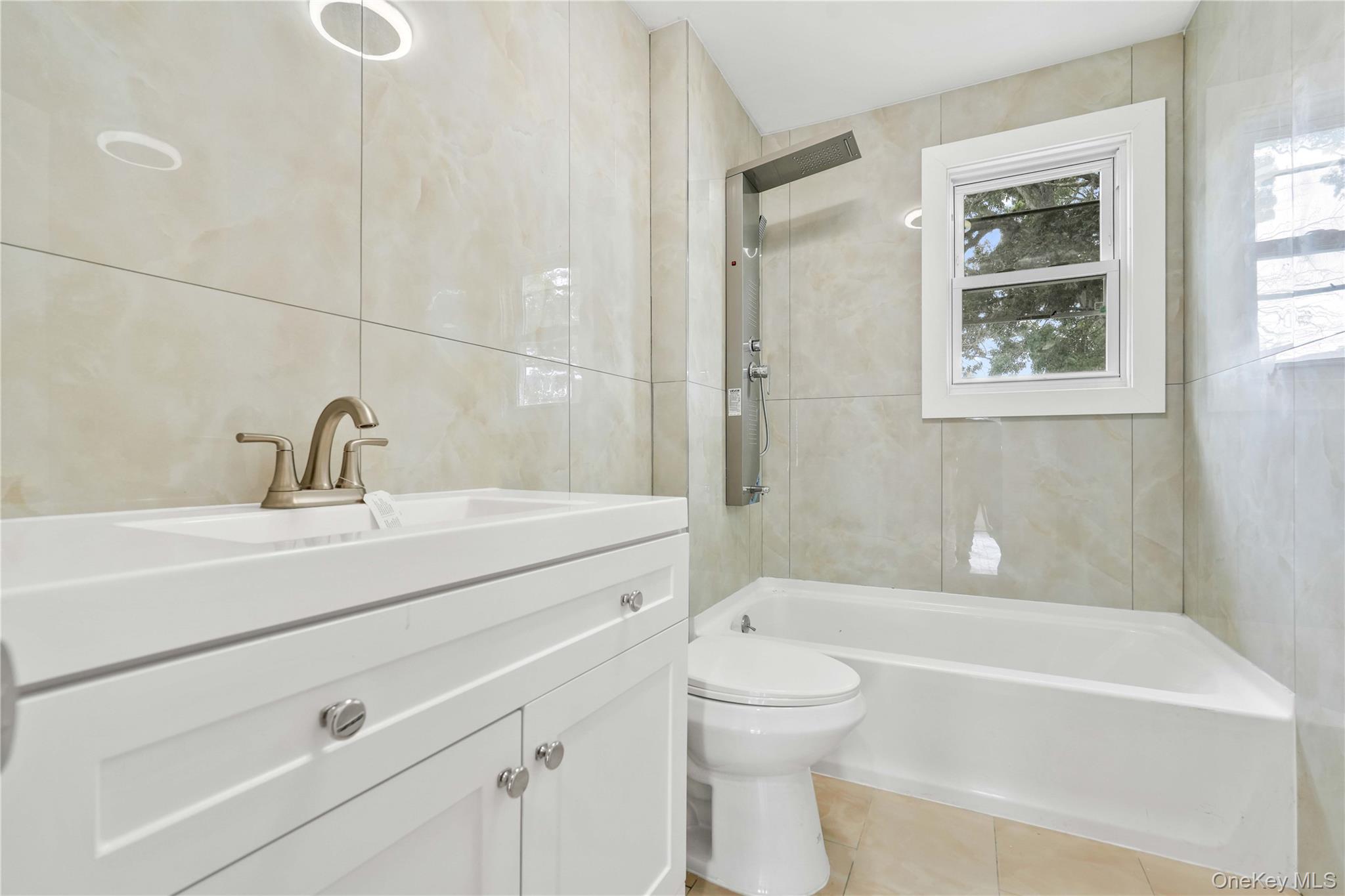 14714 115th Avenue Property Photo 12