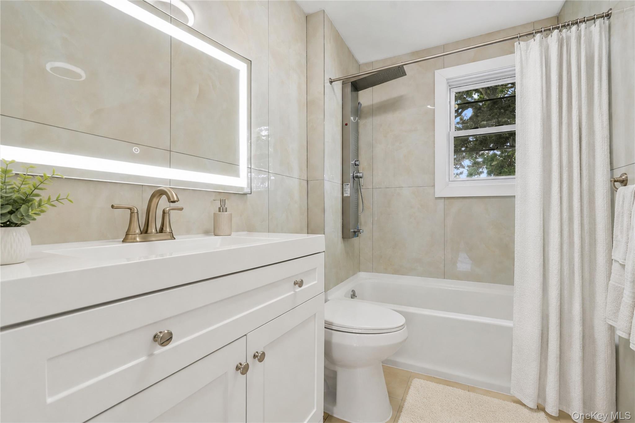 14714 115th Avenue Property Photo 13