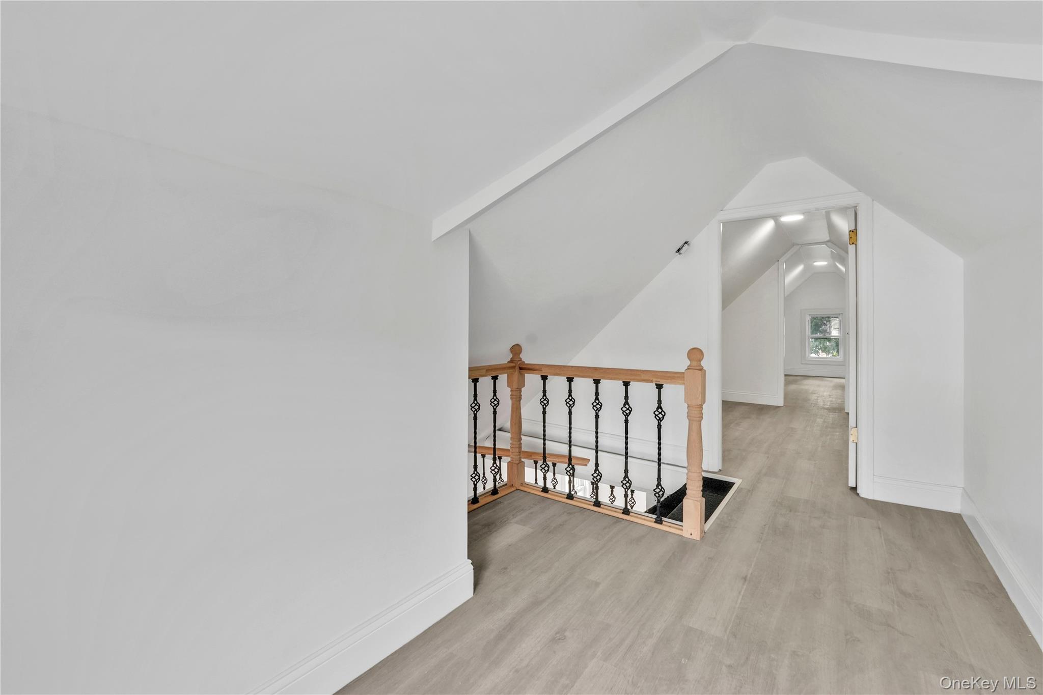 14714 115th Avenue Property Photo 14