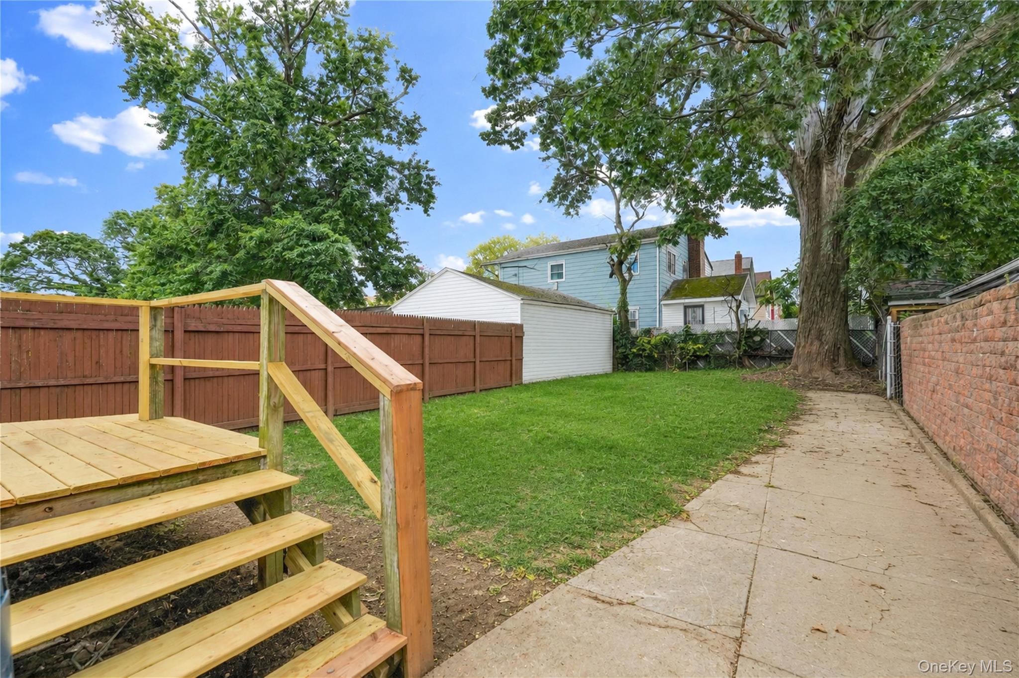 14714 115th Avenue Property Photo 16