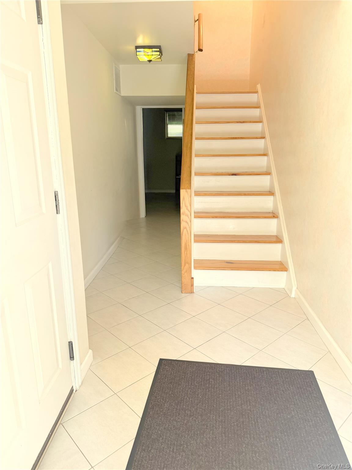 56 Foltim Way Property Photo 9