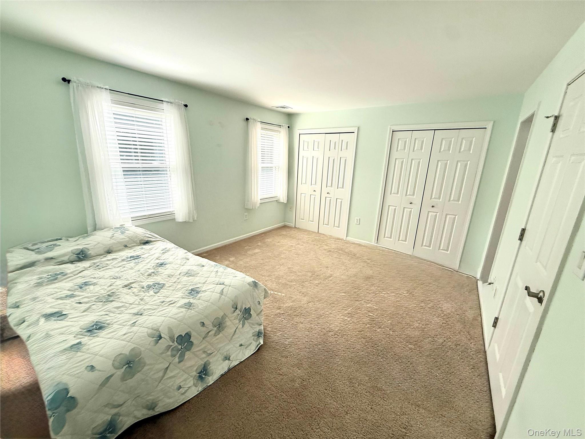 56 Foltim Way Property Photo 12
