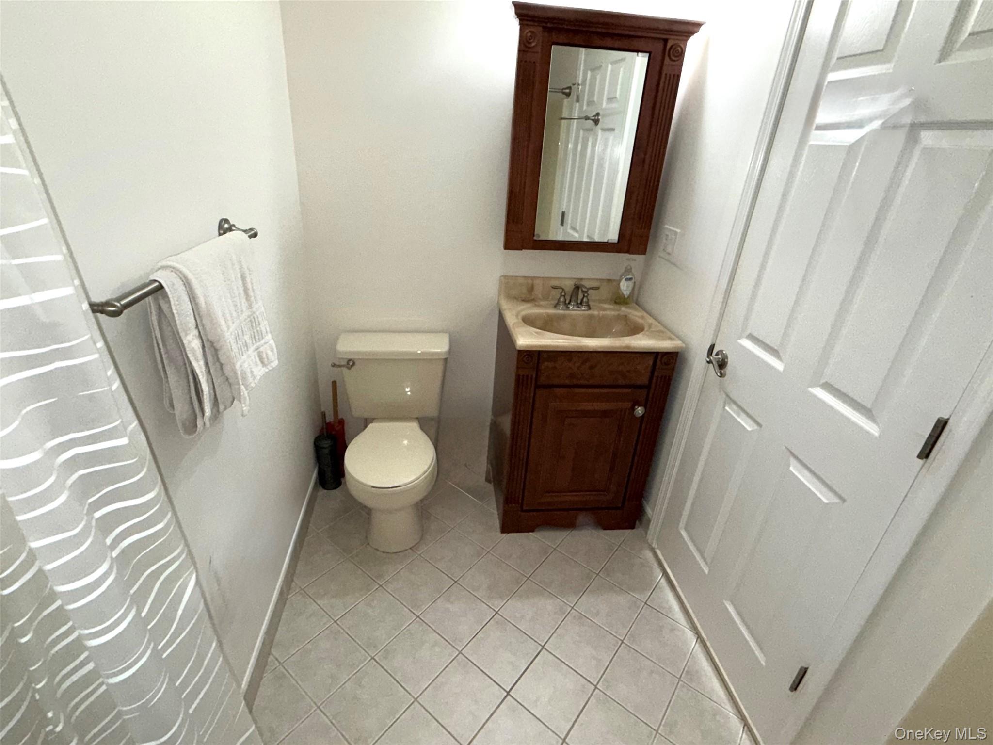 56 Foltim Way Property Photo 17