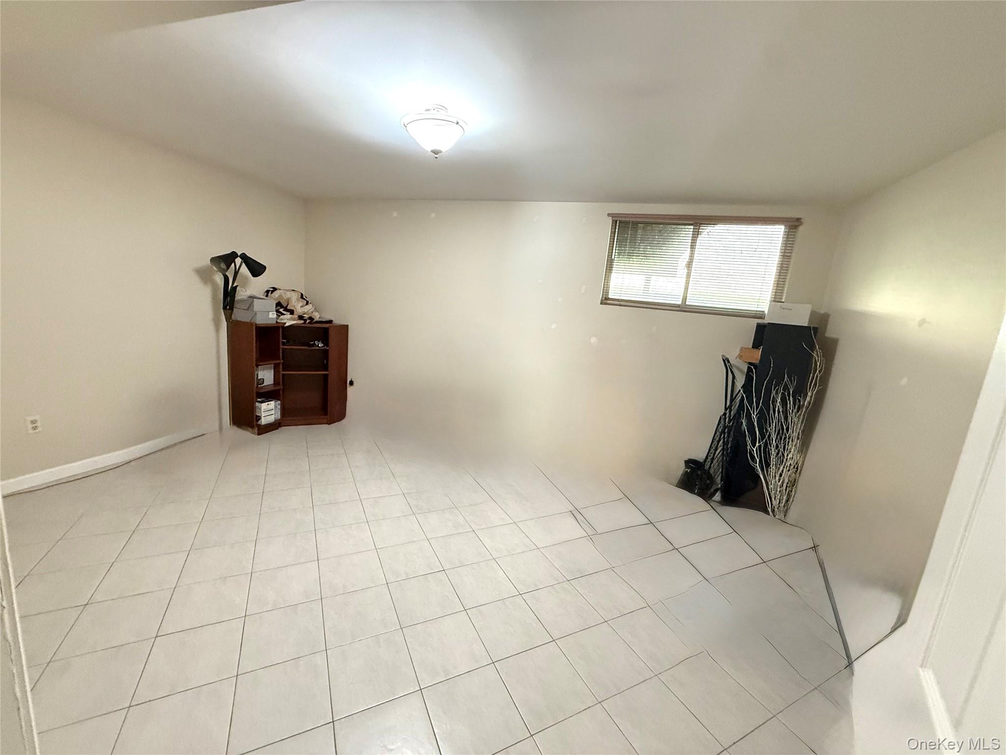 56 Foltim Way Property Photo 19