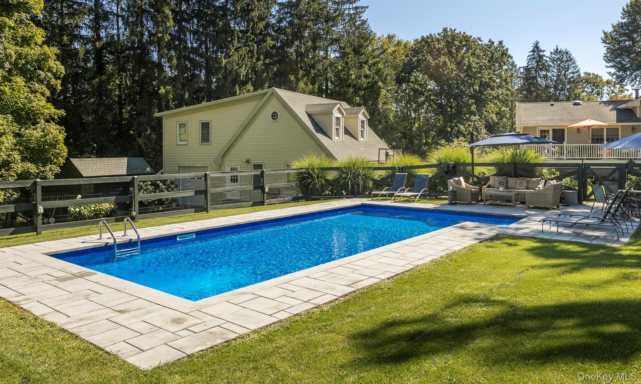163 Horseshoe Road Property Photo 3