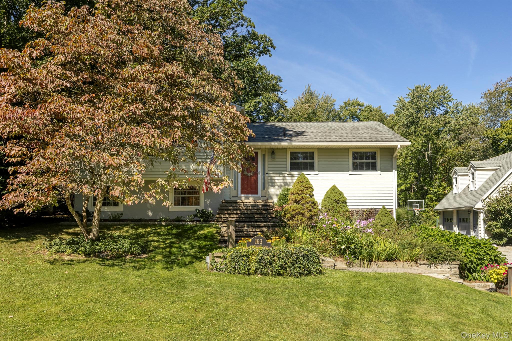 163 Horseshoe Road Property Photo 5