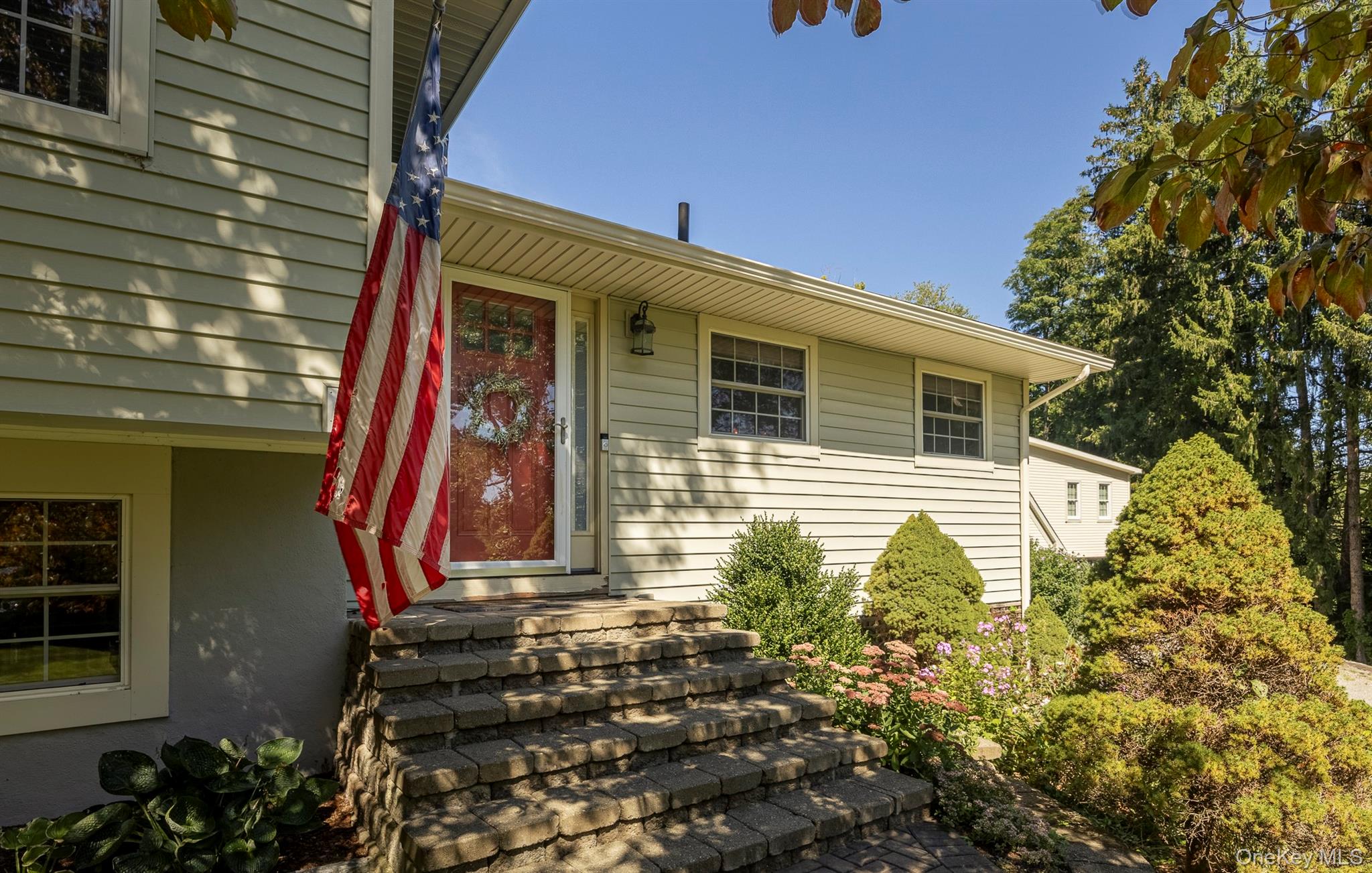 163 Horseshoe Road Property Photo 6