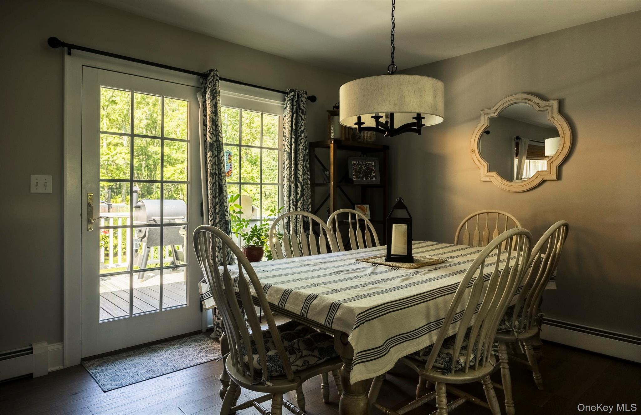 163 Horseshoe Road Property Photo 11