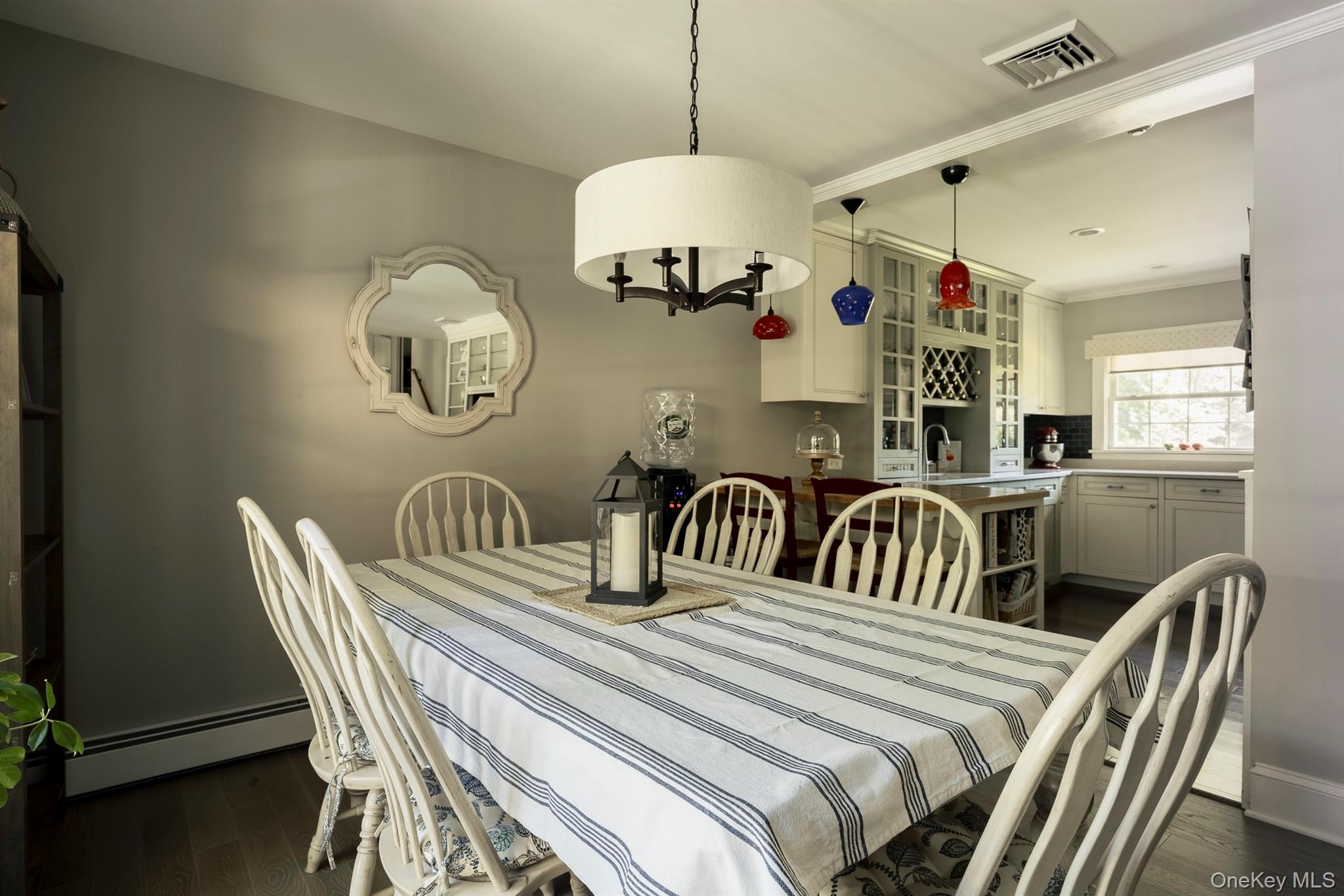 163 Horseshoe Road Property Photo 12