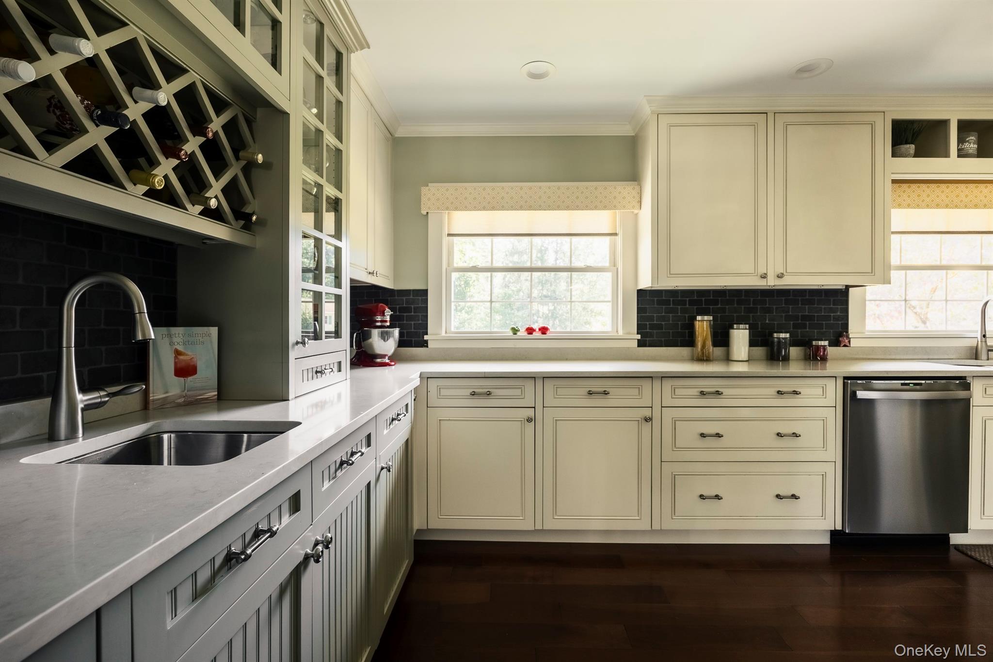 163 Horseshoe Road Property Photo 13