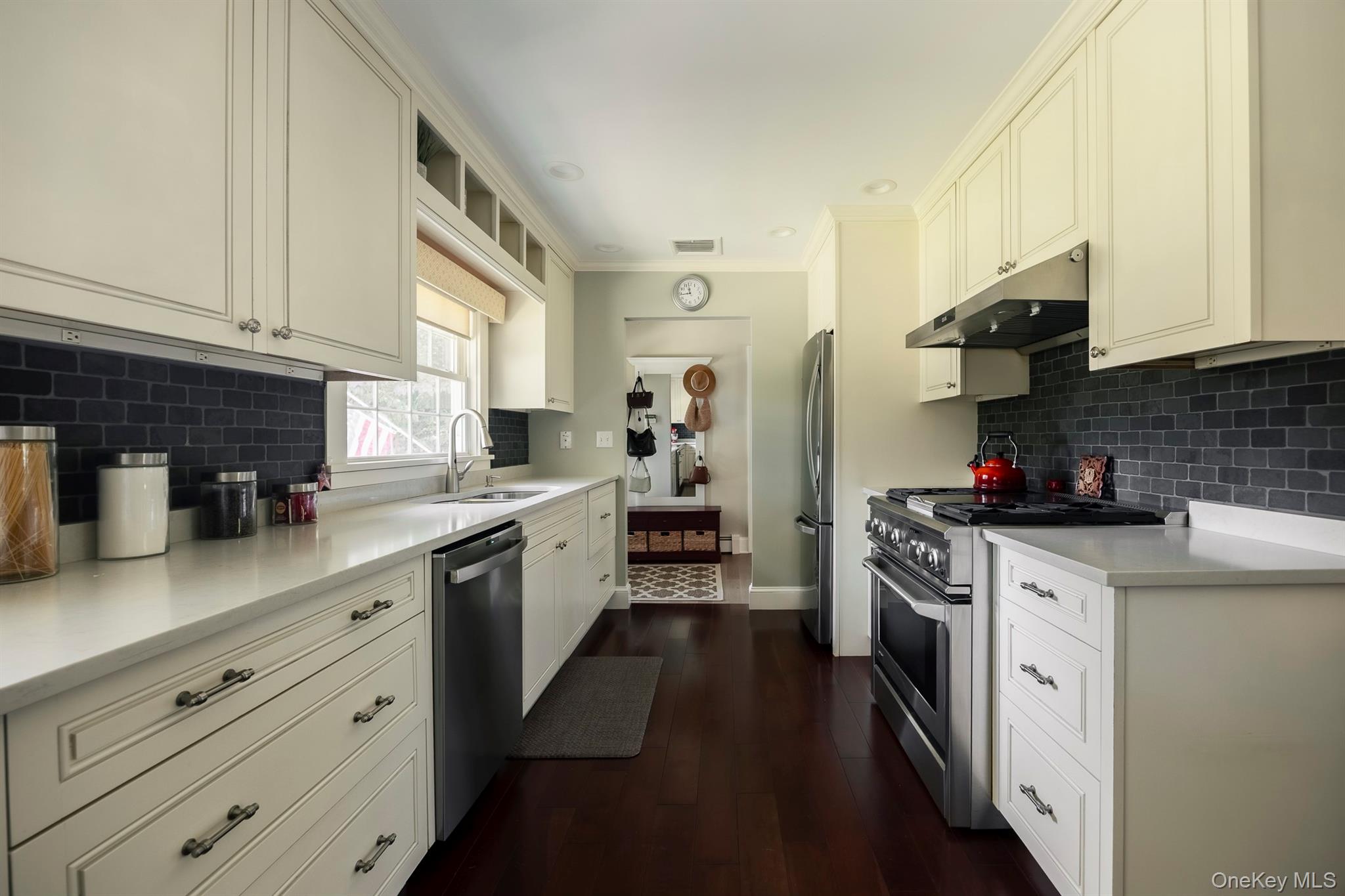 163 Horseshoe Road Property Photo 14