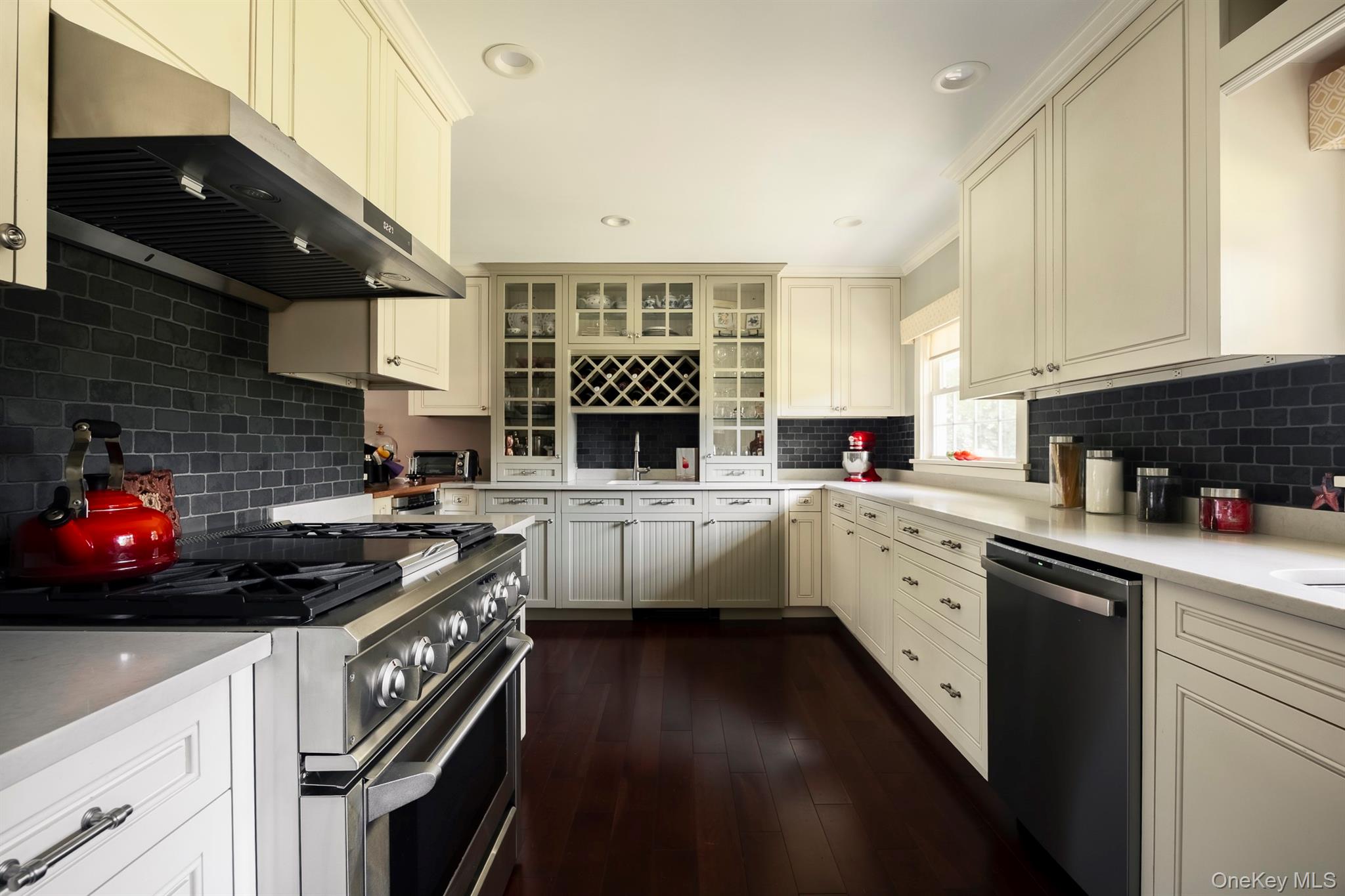 163 Horseshoe Road Property Photo 15