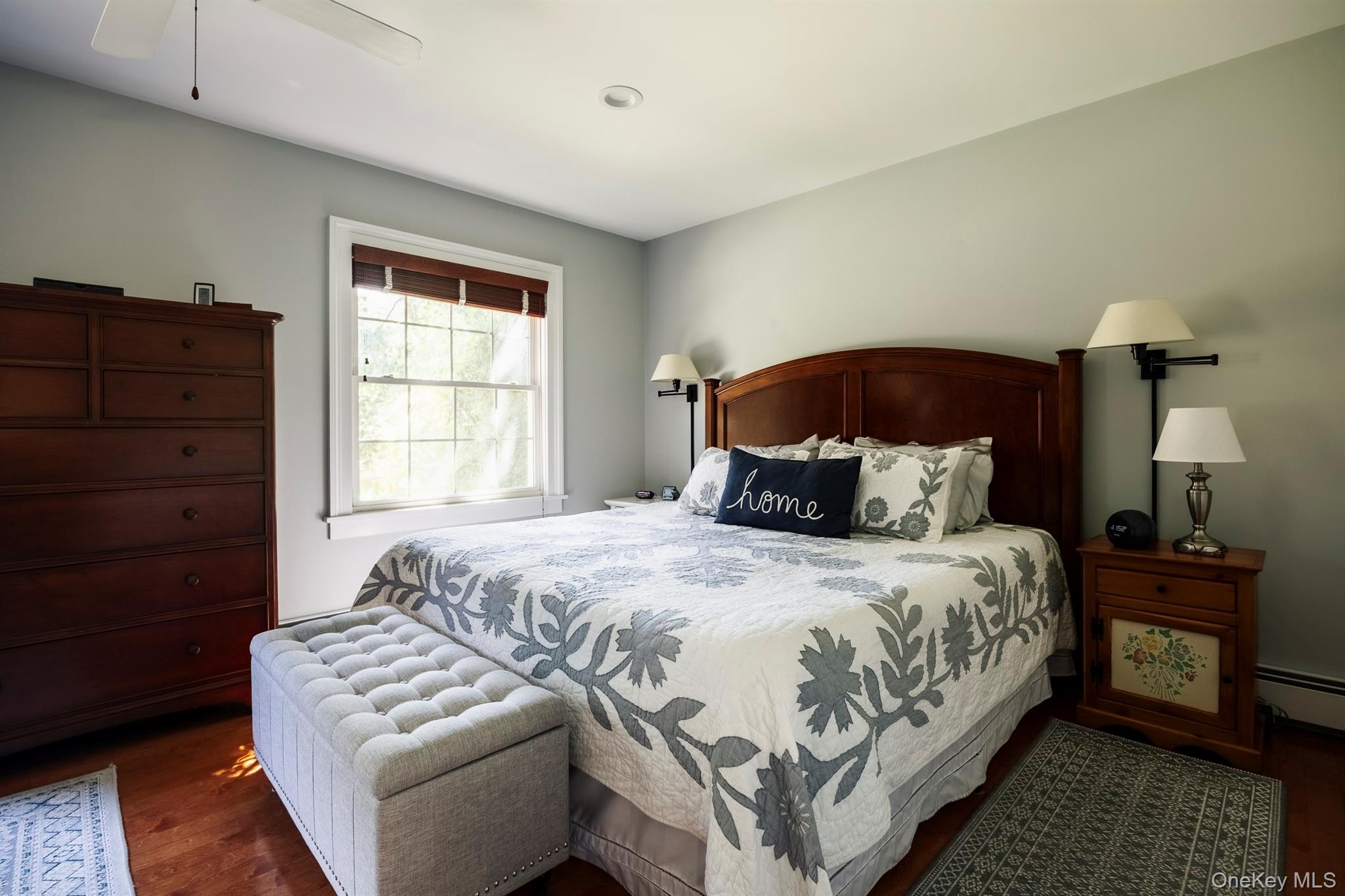 163 Horseshoe Road Property Photo 16