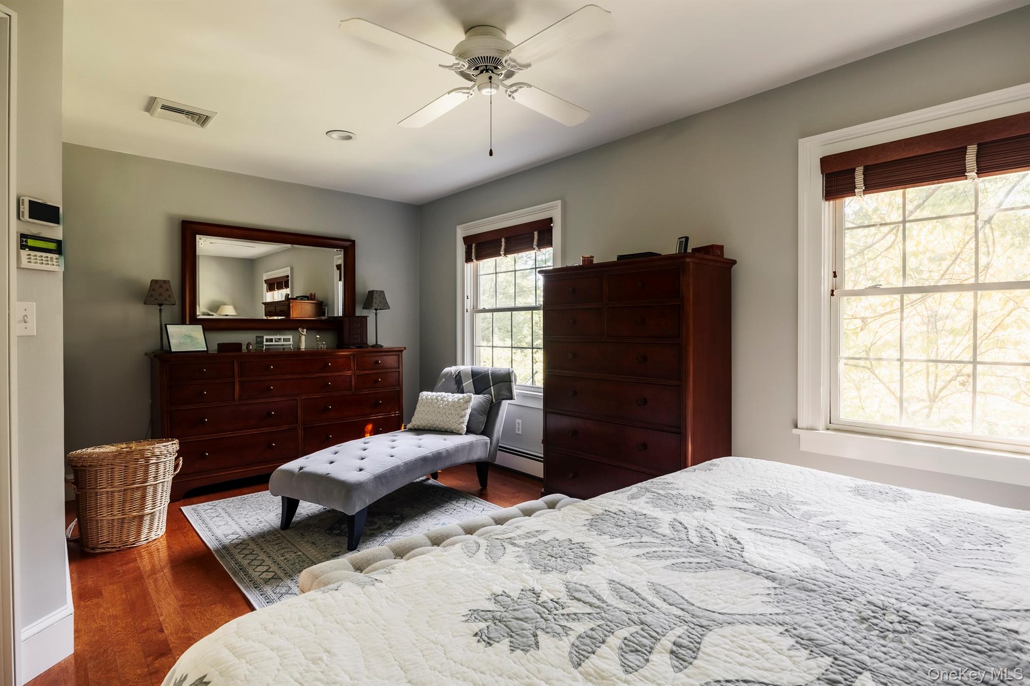 163 Horseshoe Road Property Photo 17