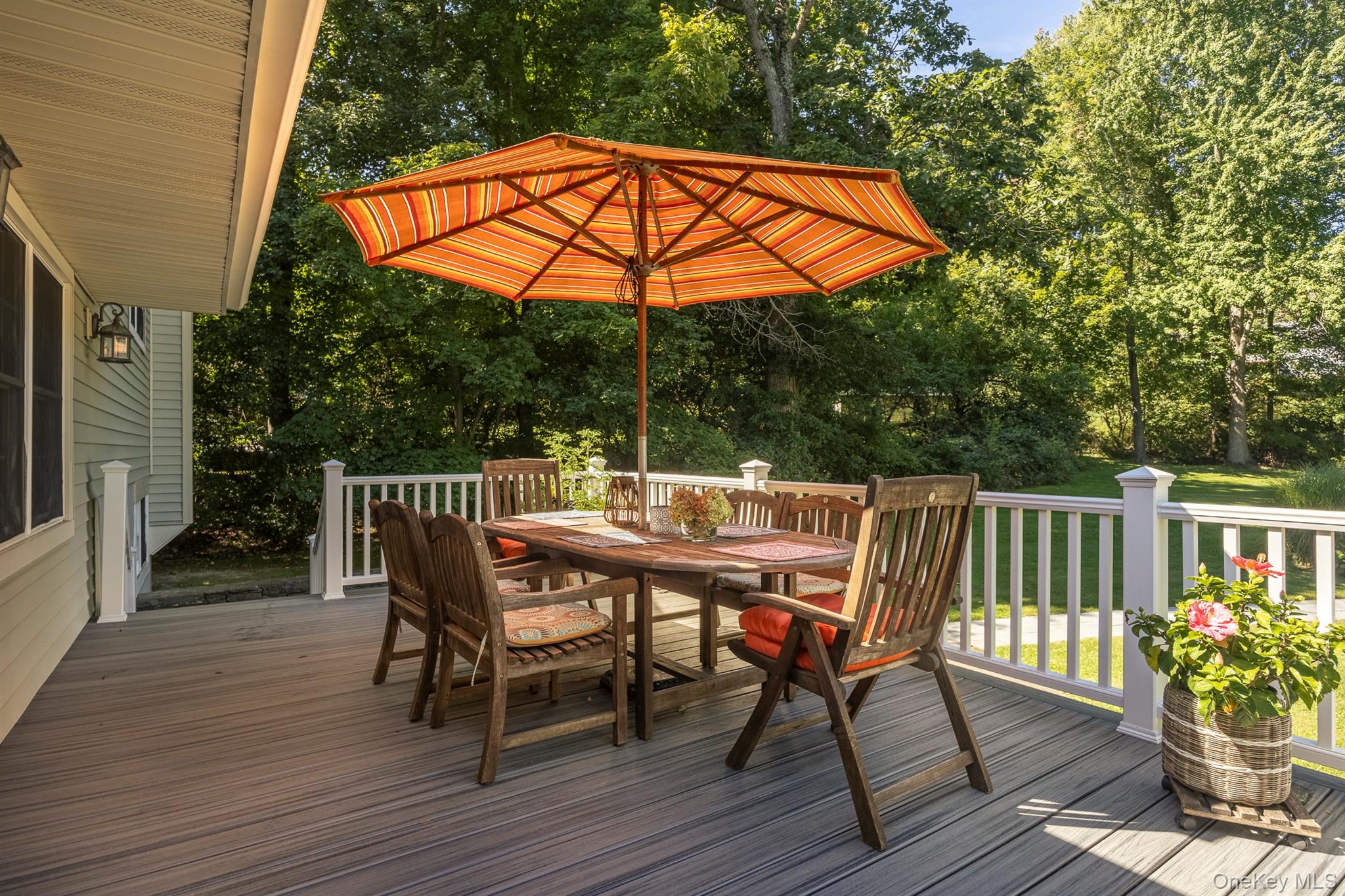163 Horseshoe Road Property Photo 24