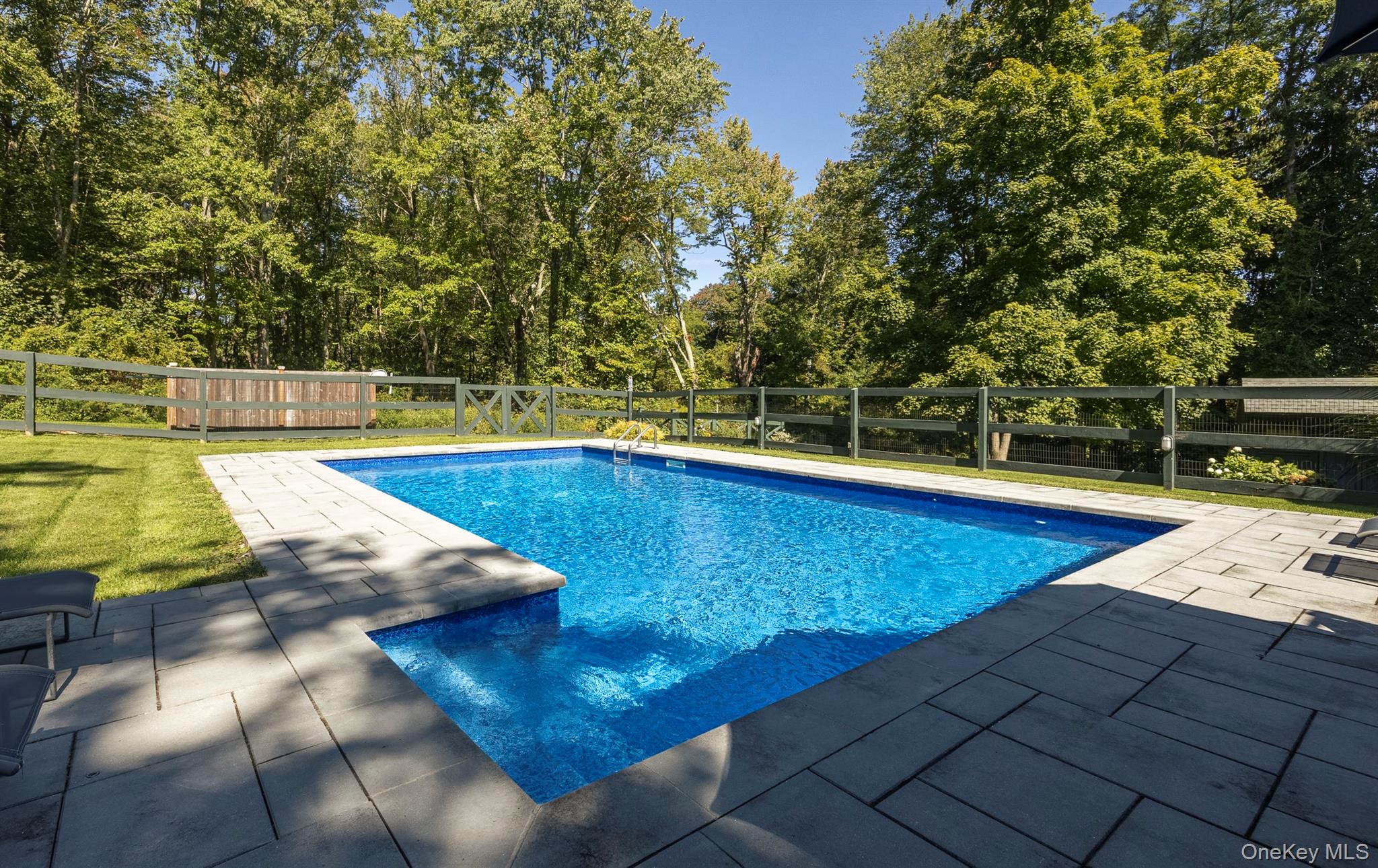 163 Horseshoe Road Property Photo 26