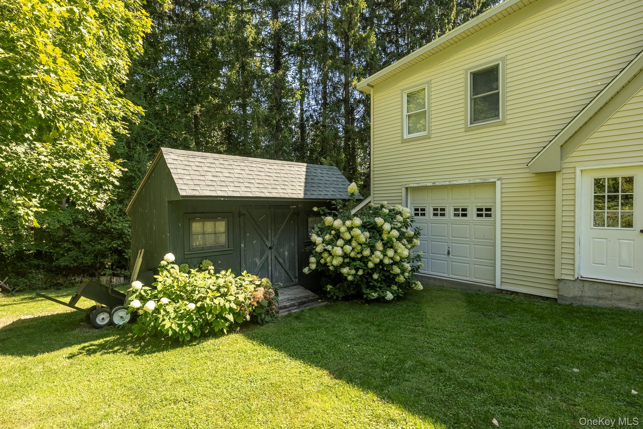 163 Horseshoe Road Property Photo 28