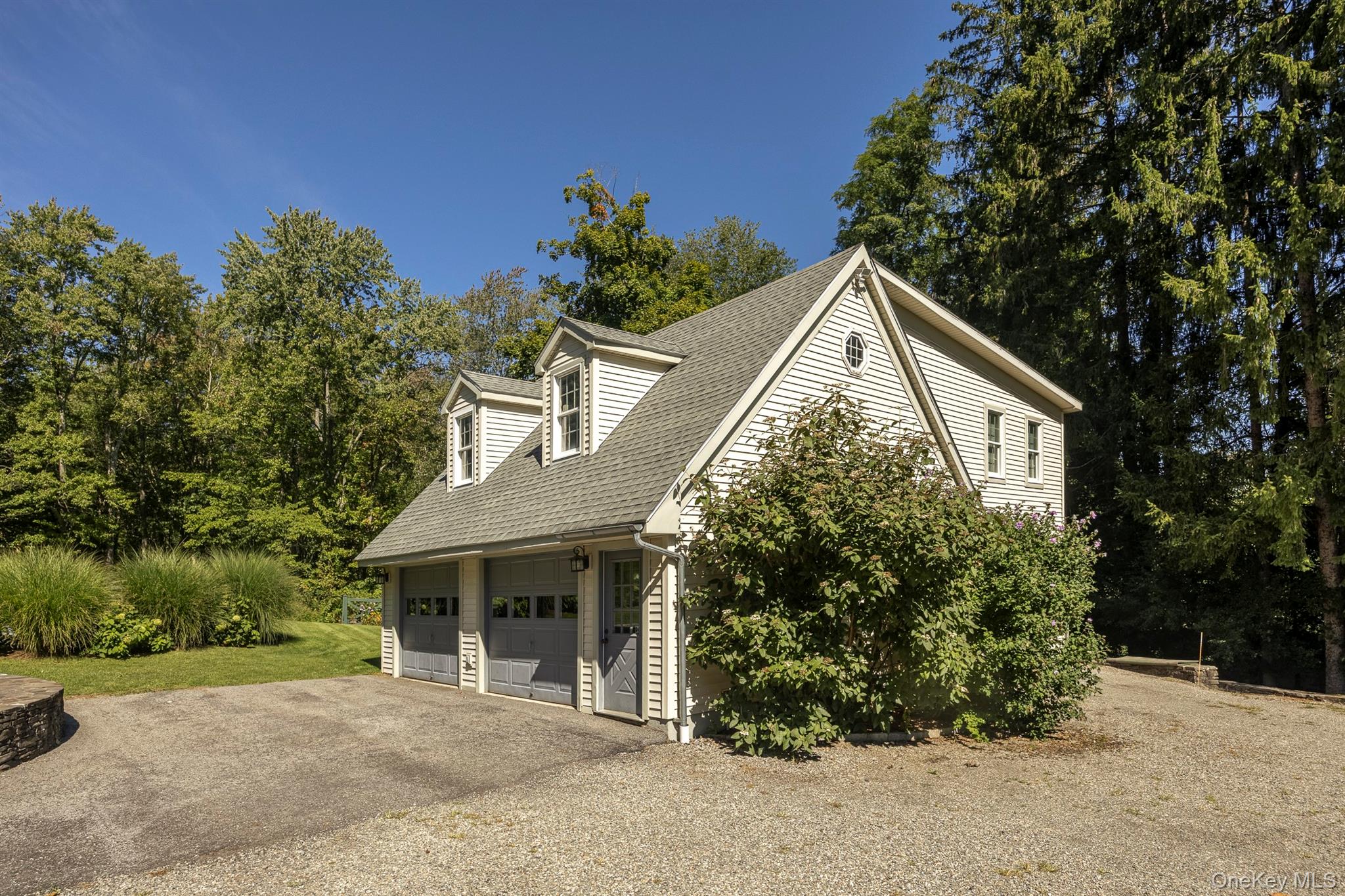 163 Horseshoe Road Property Photo 29