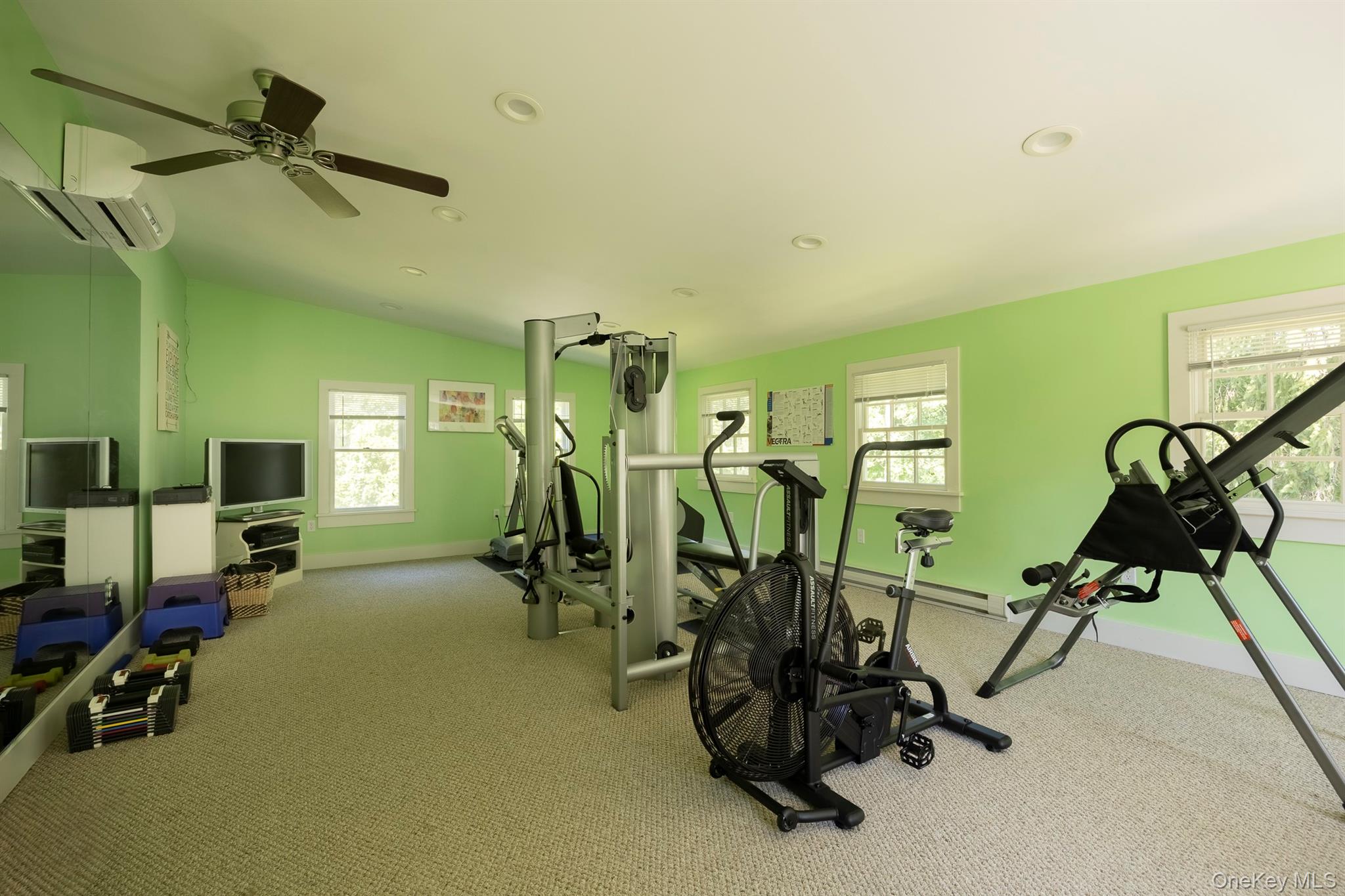 163 Horseshoe Road Property Photo 31
