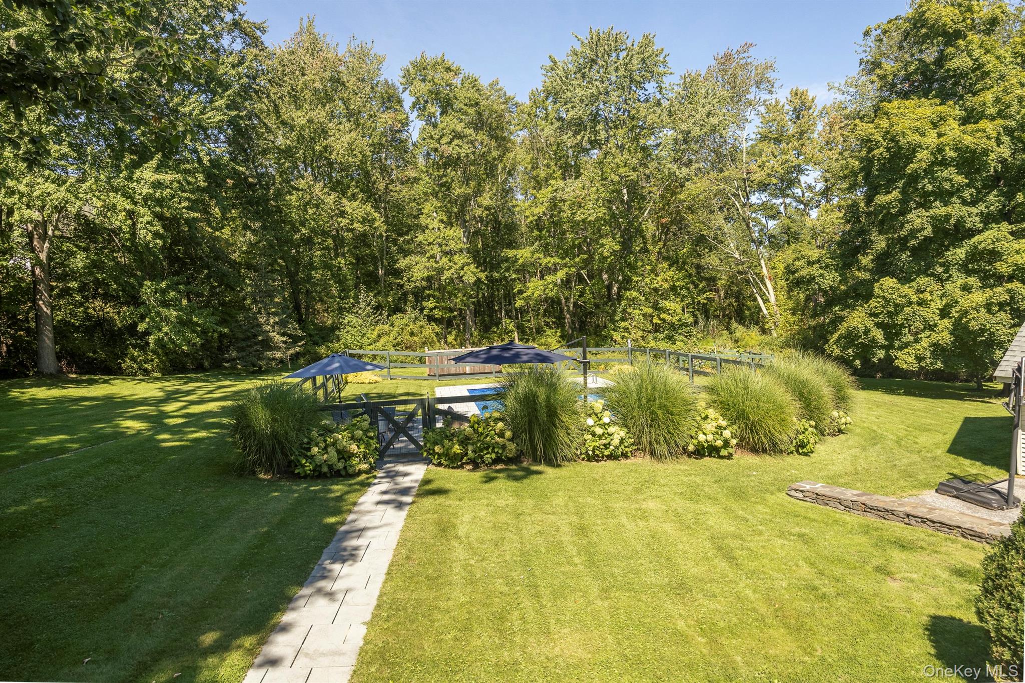 163 Horseshoe Road Property Photo 33