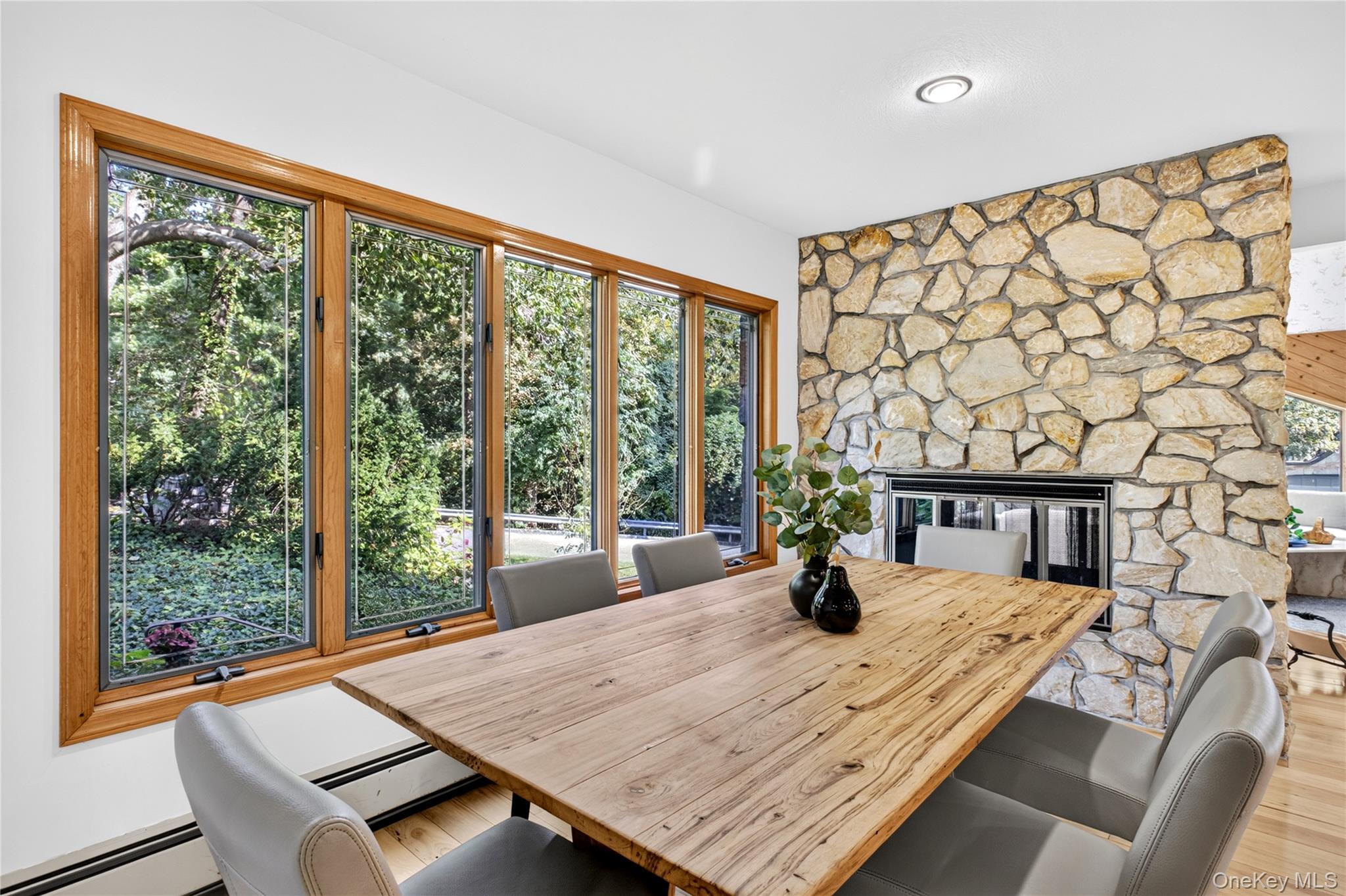 4 Parkwood Drive Property Photo 6