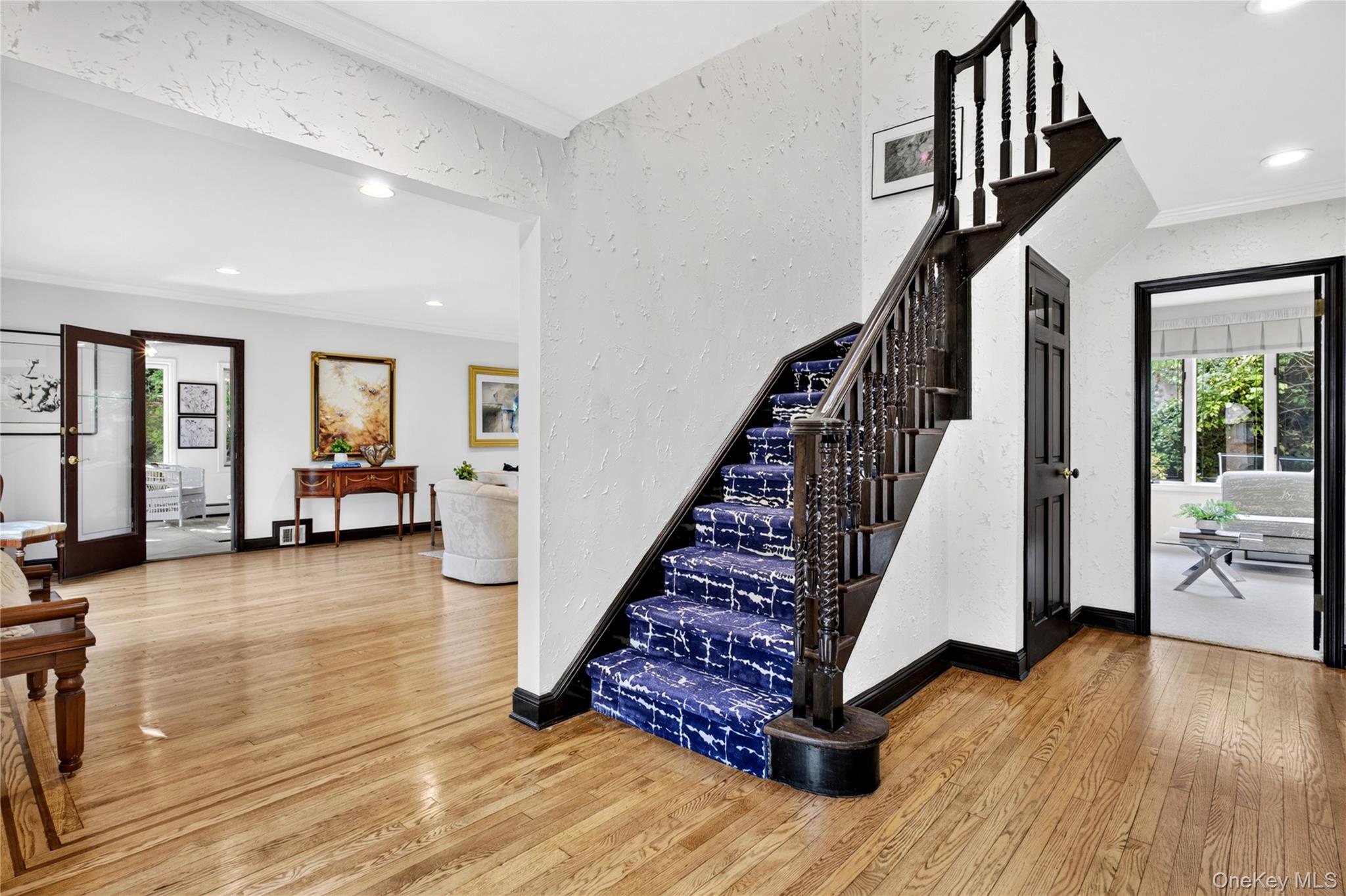4 Parkwood Drive Property Photo 8