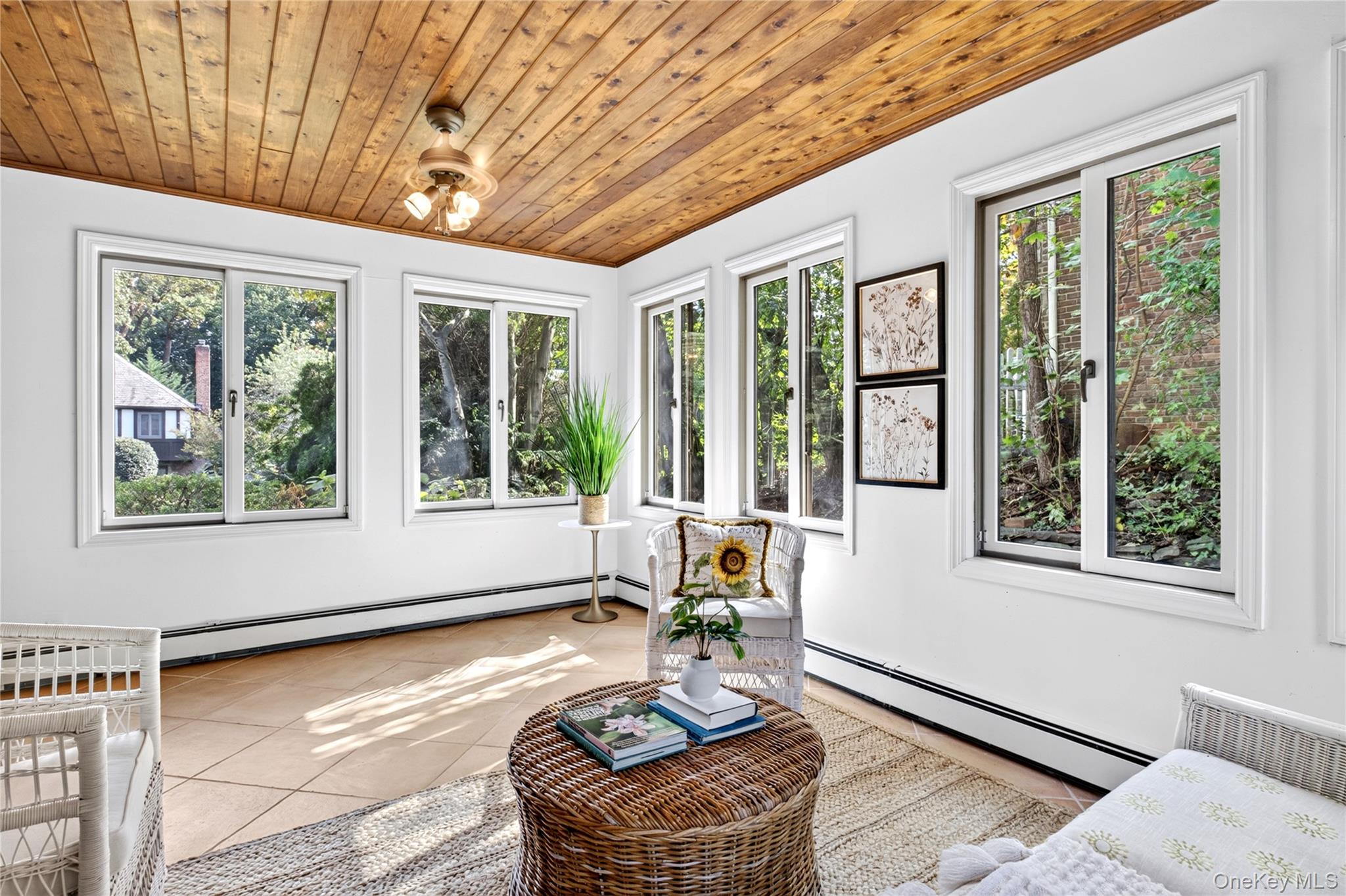 4 Parkwood Drive Property Photo 10